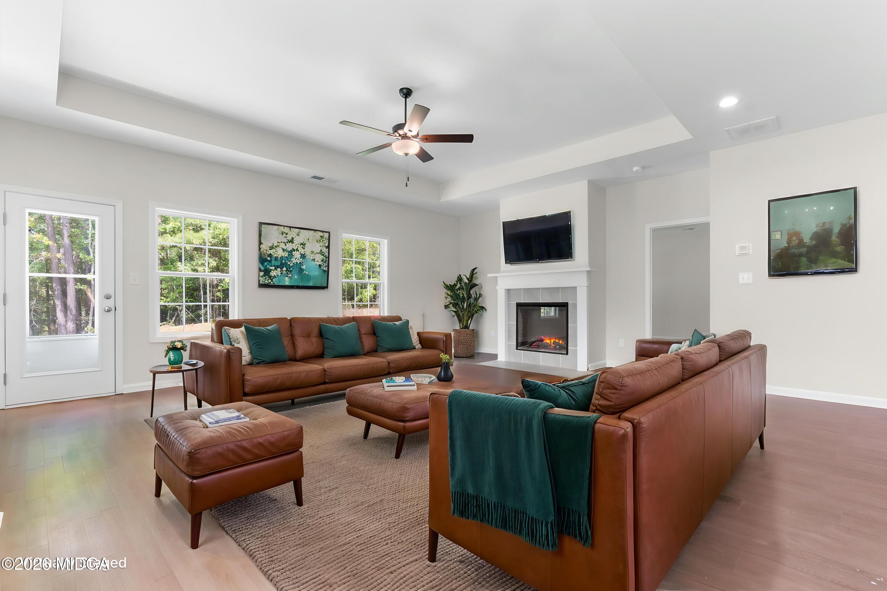 1046 Sun Valley Court C59
