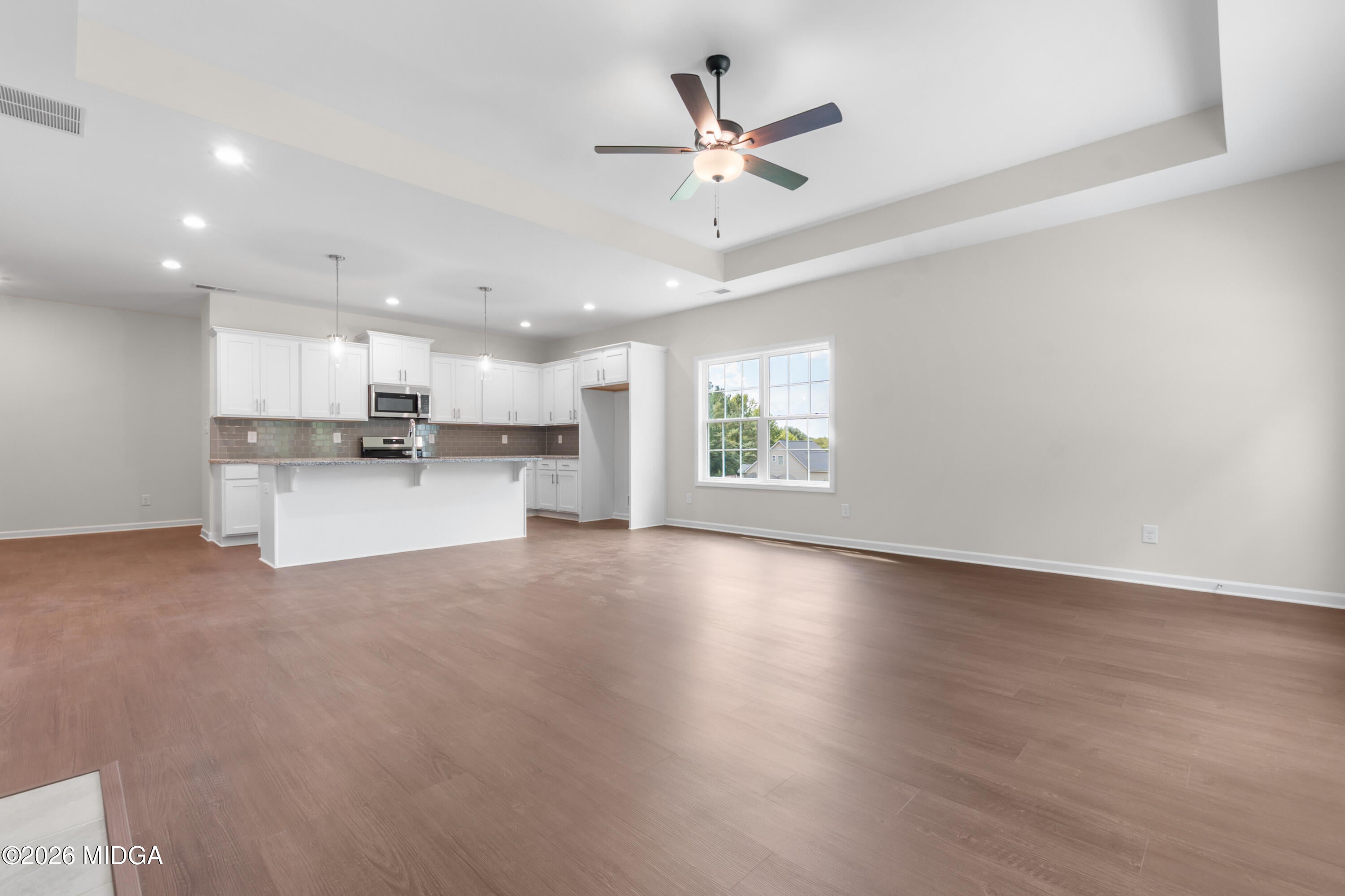 1046 Sun Valley Court C59