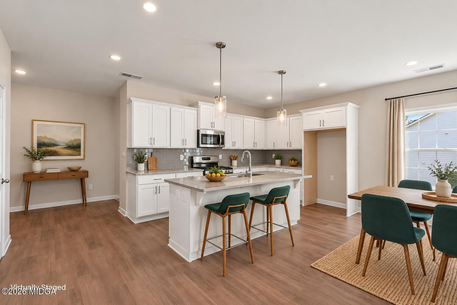 1046 Sun Valley Court C59