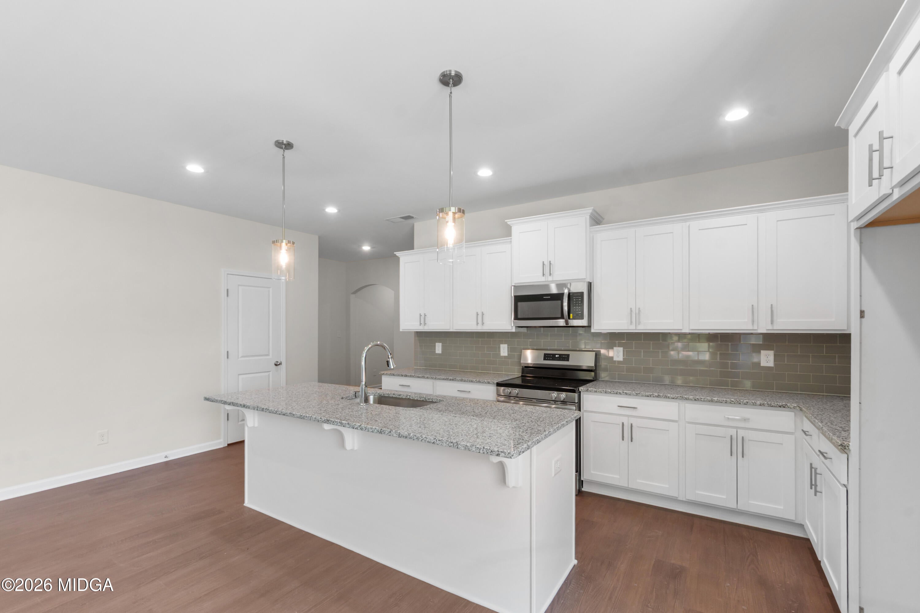 1046 Sun Valley Court C59
