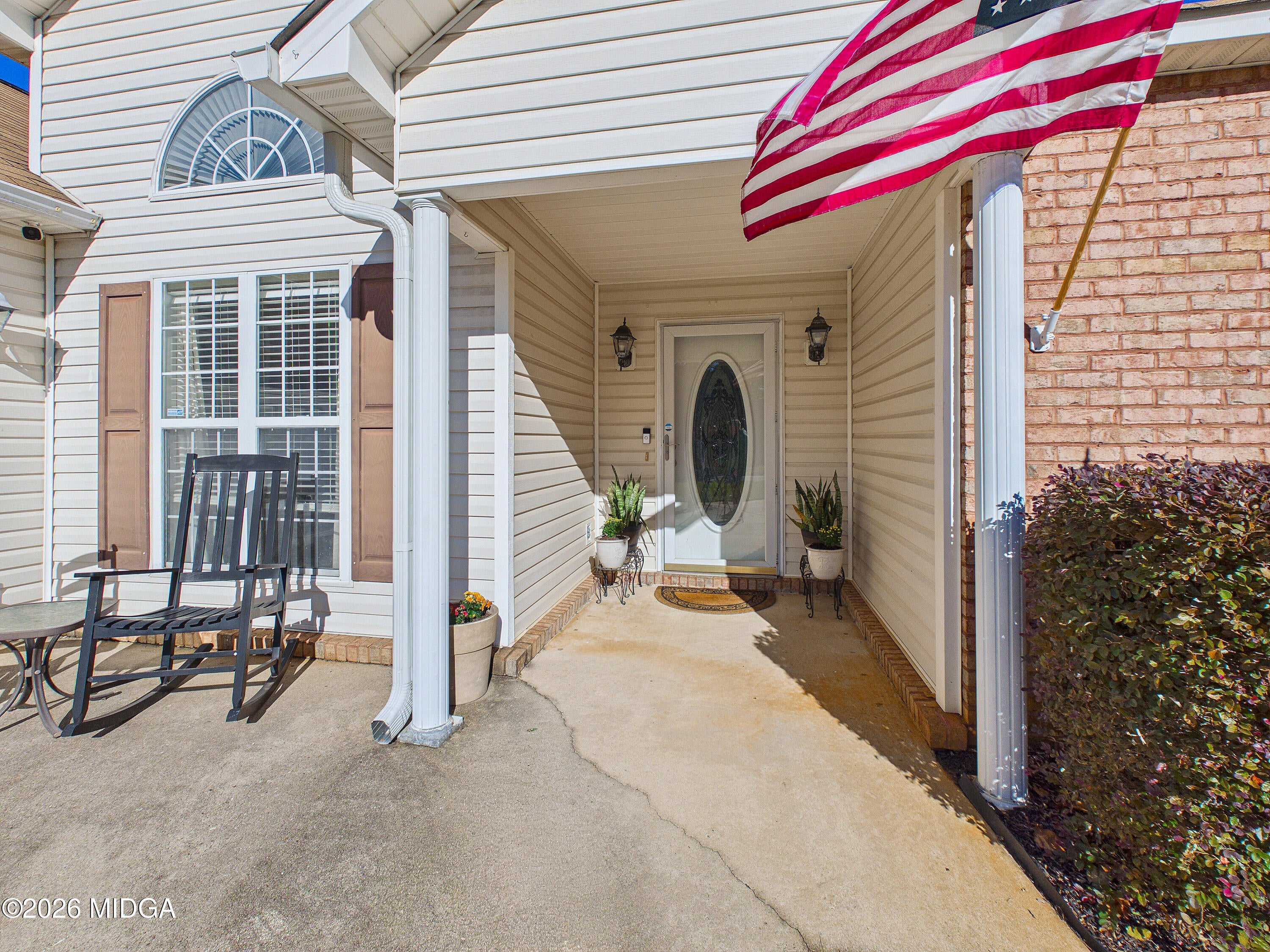 132 Castle Pines Drive