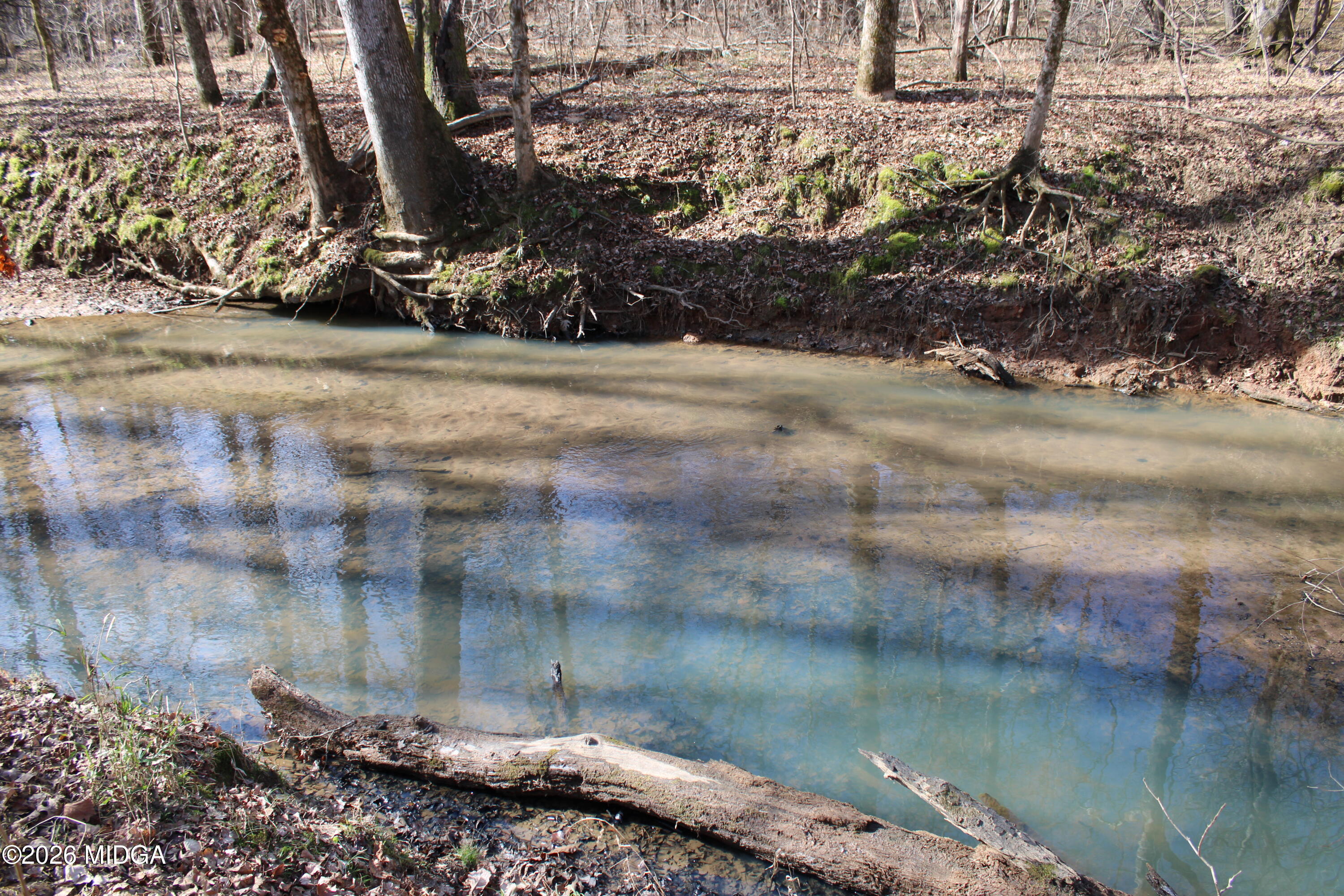 000 Greensboro Rd NW