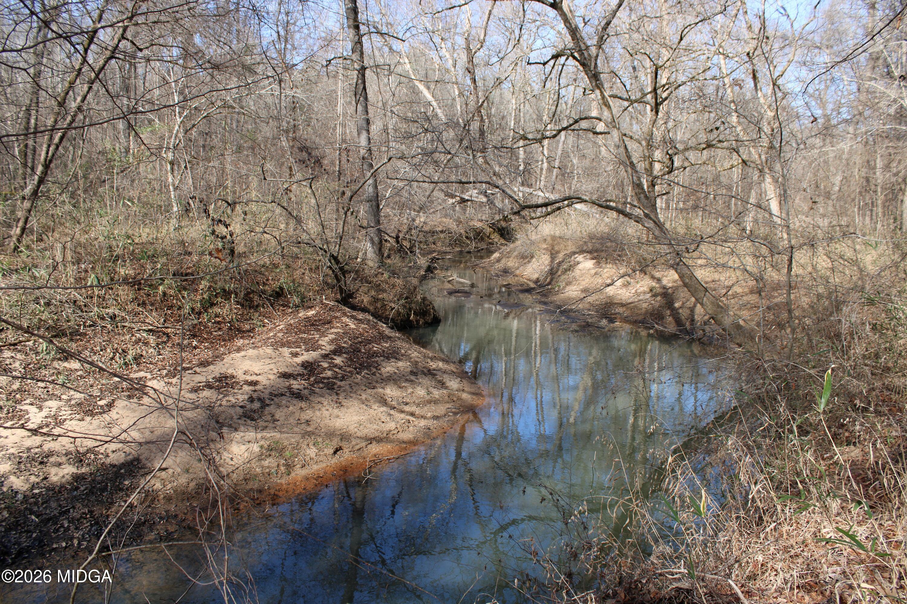 000 Greensboro Rd NW