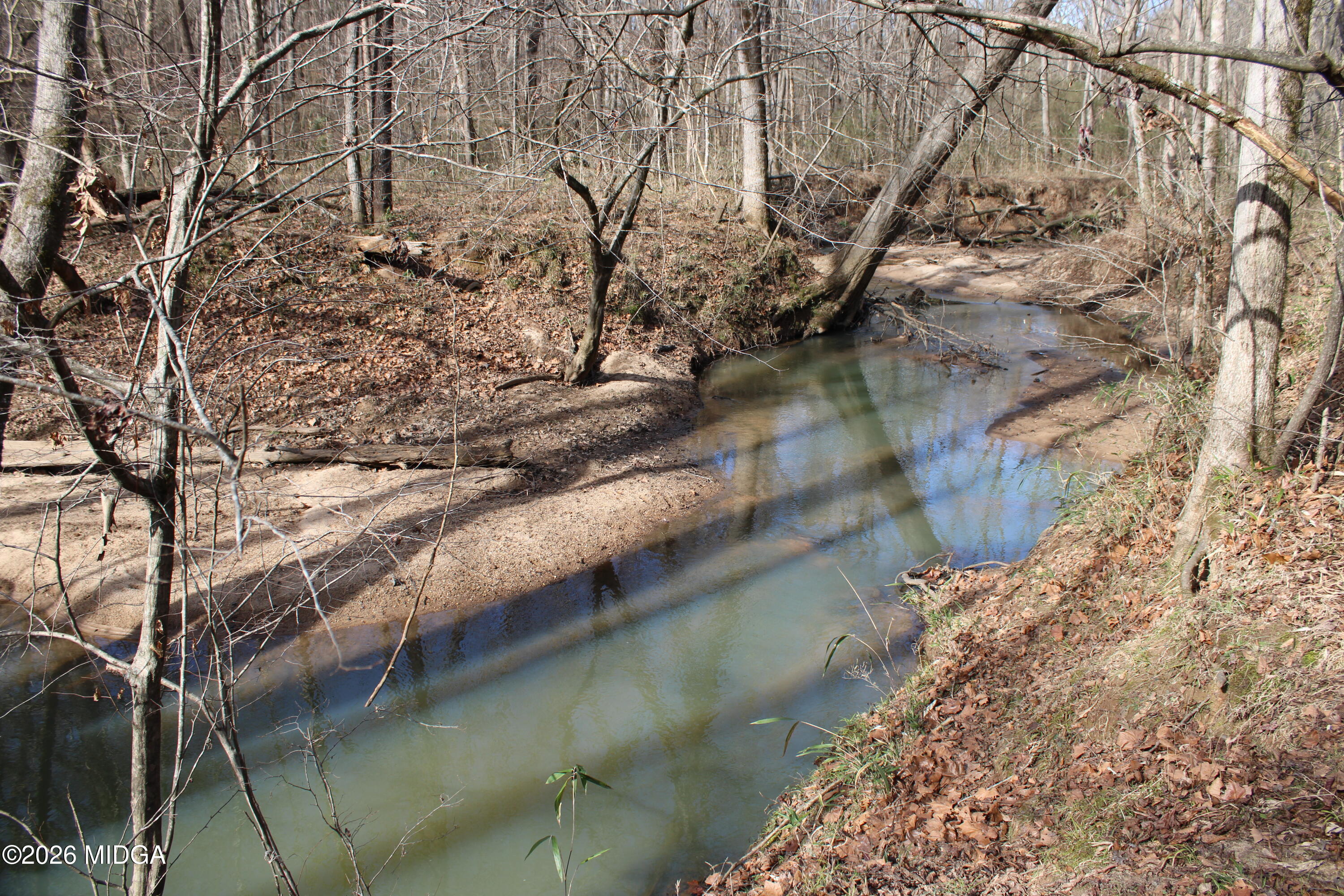 000 Greensboro Rd NW