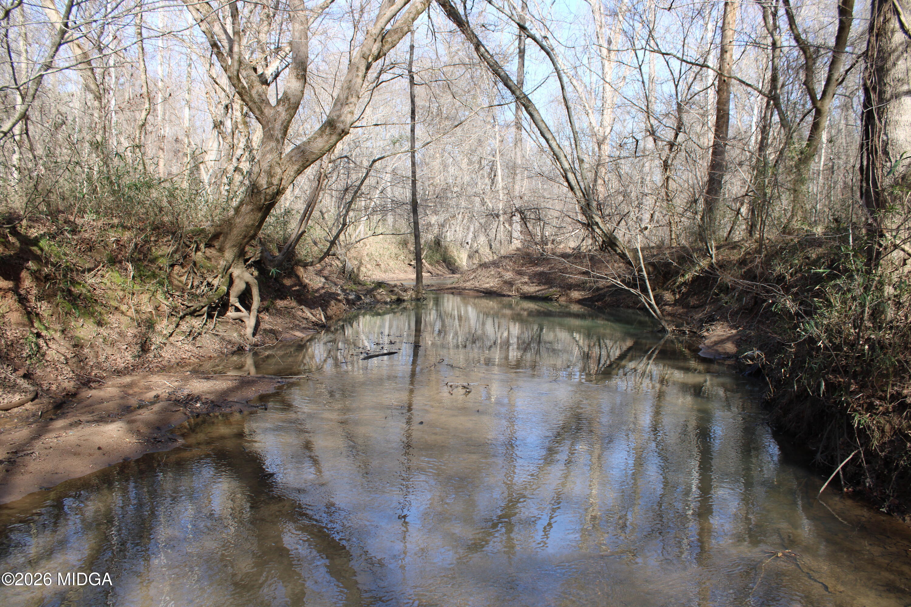 000 Greensboro Rd NW