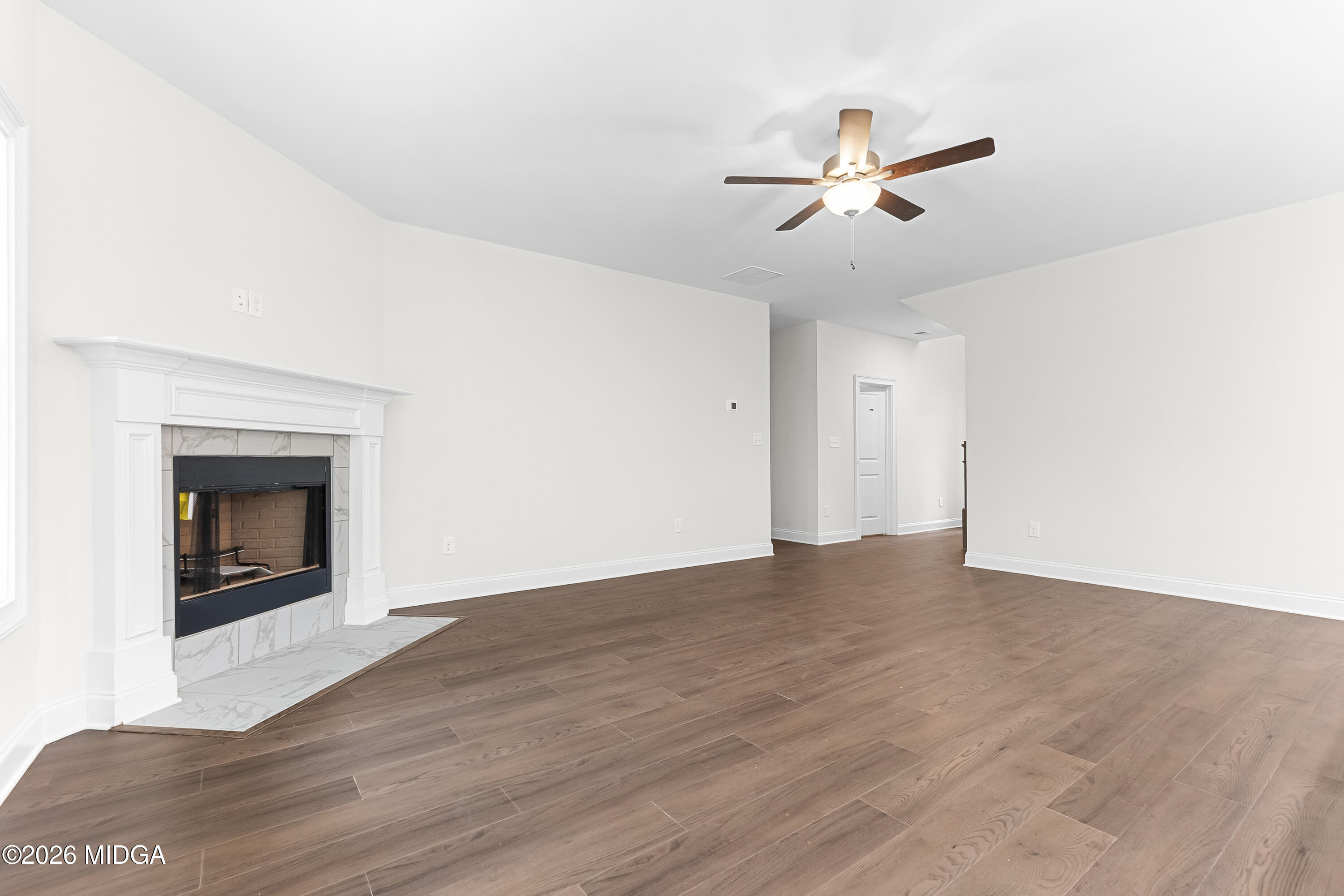 304 Air View Drive 3