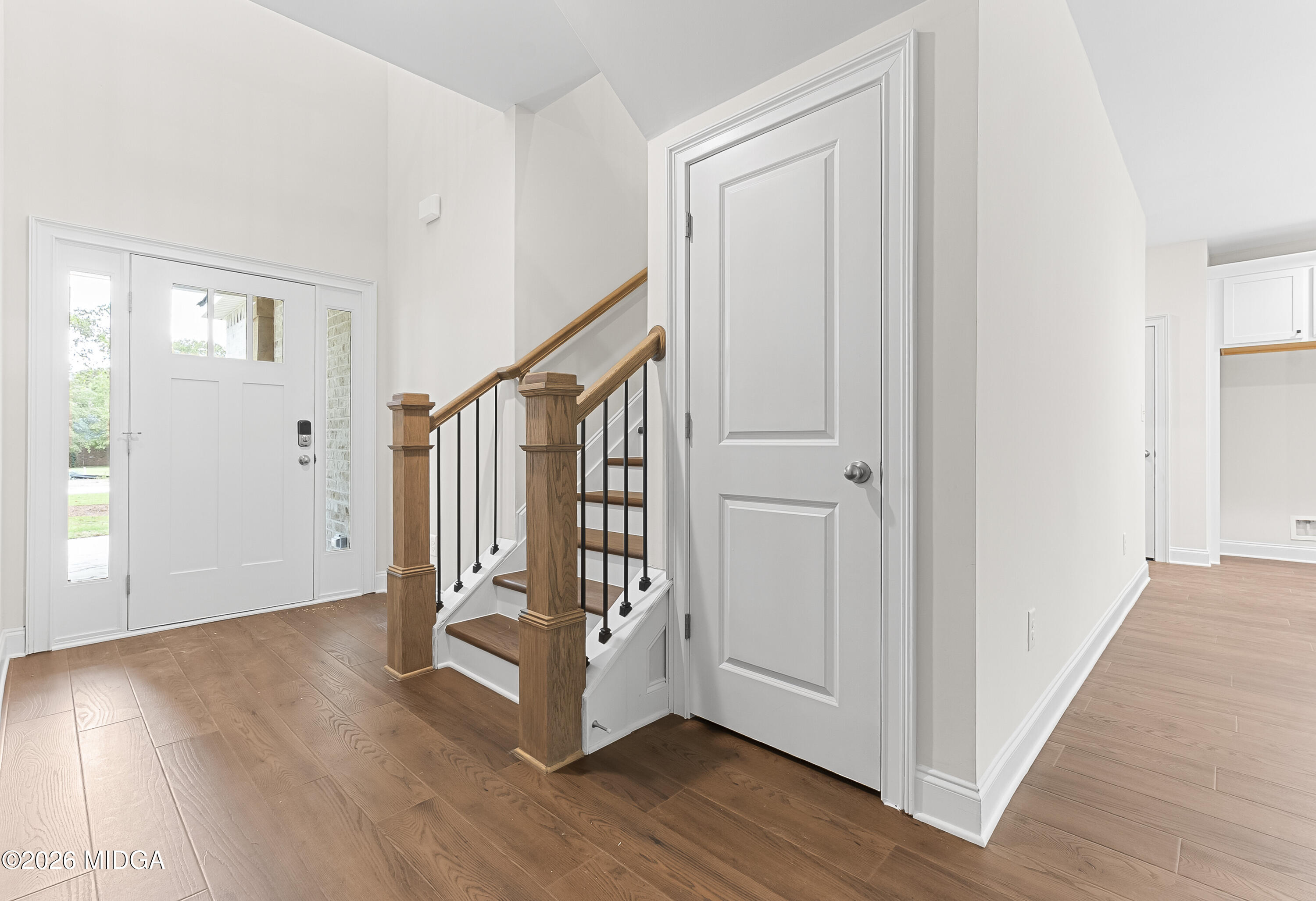 304 Air View Drive 3