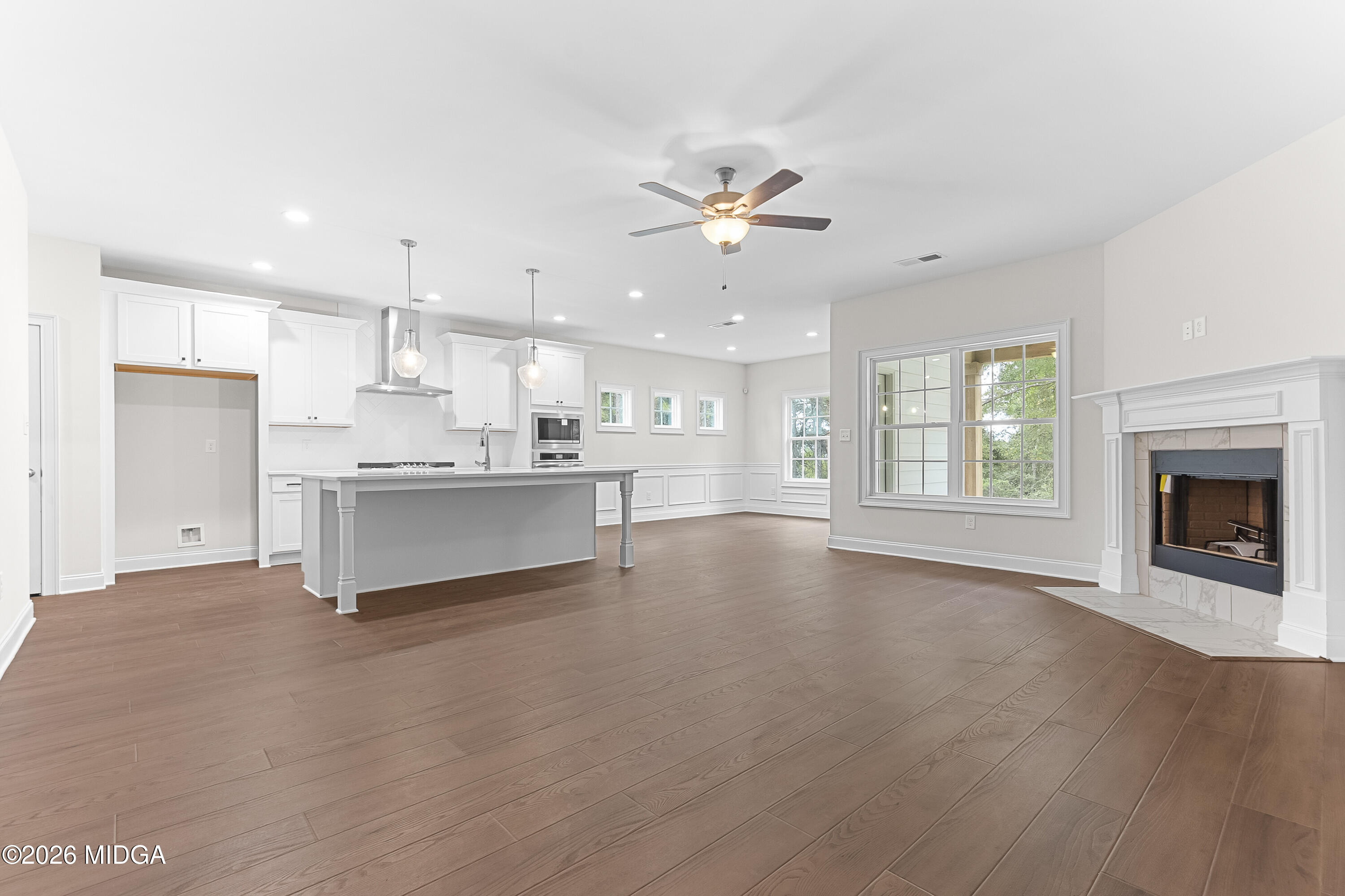 304 Air View Drive 3