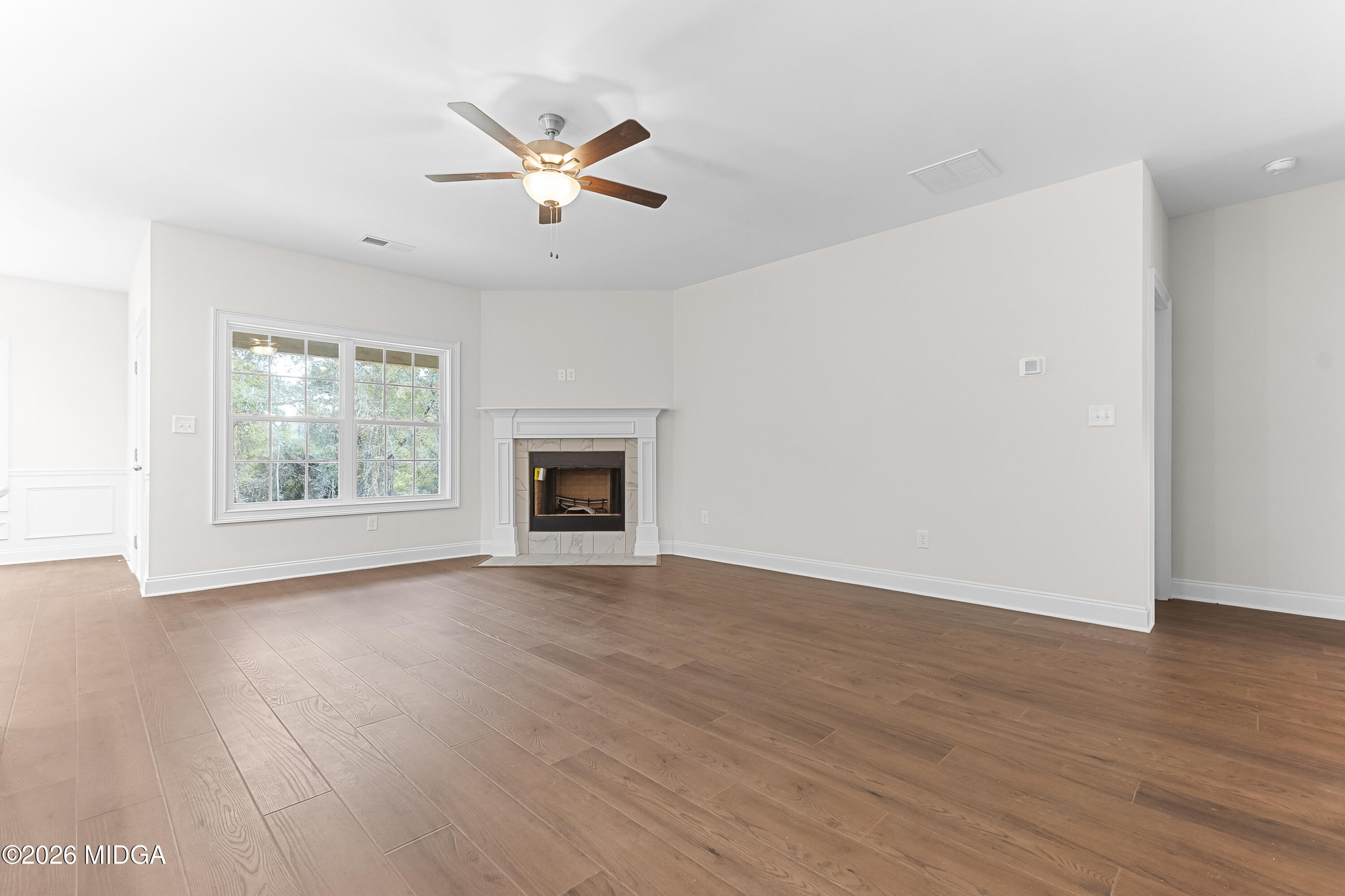 304 Air View Drive 3