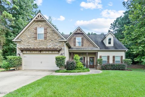 318 Walnut Grove Road Gray GA 31032