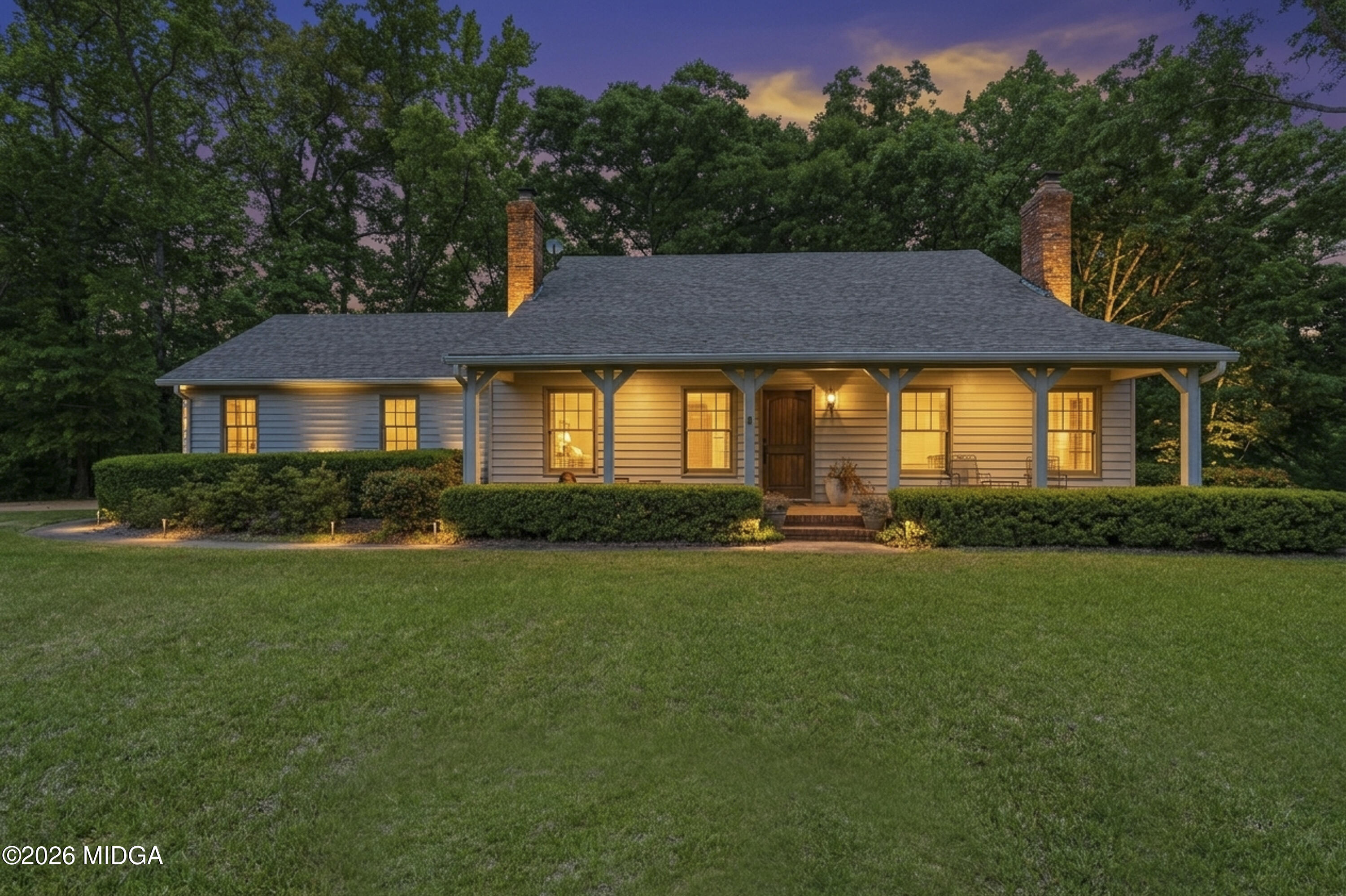 2754 Georgia 42