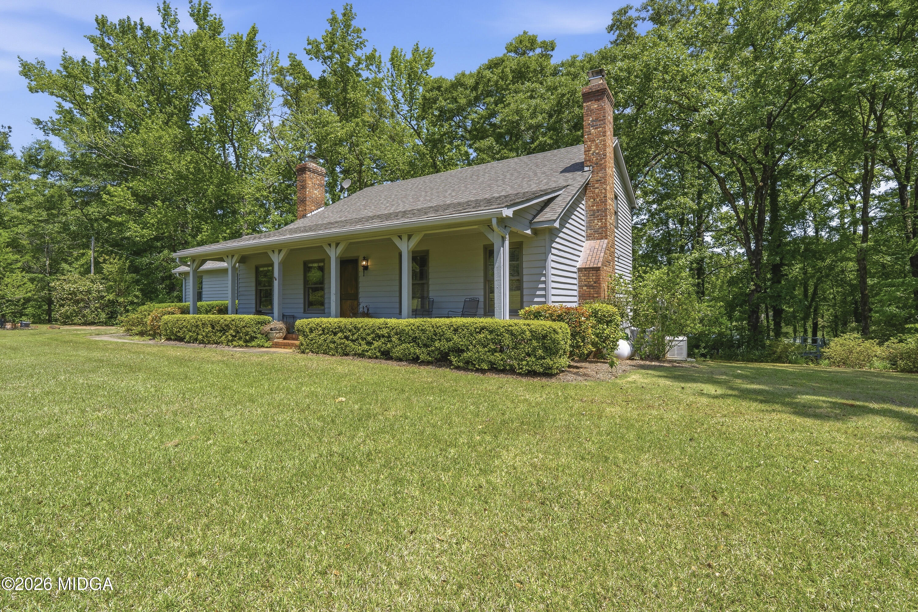 2754 Georgia 42