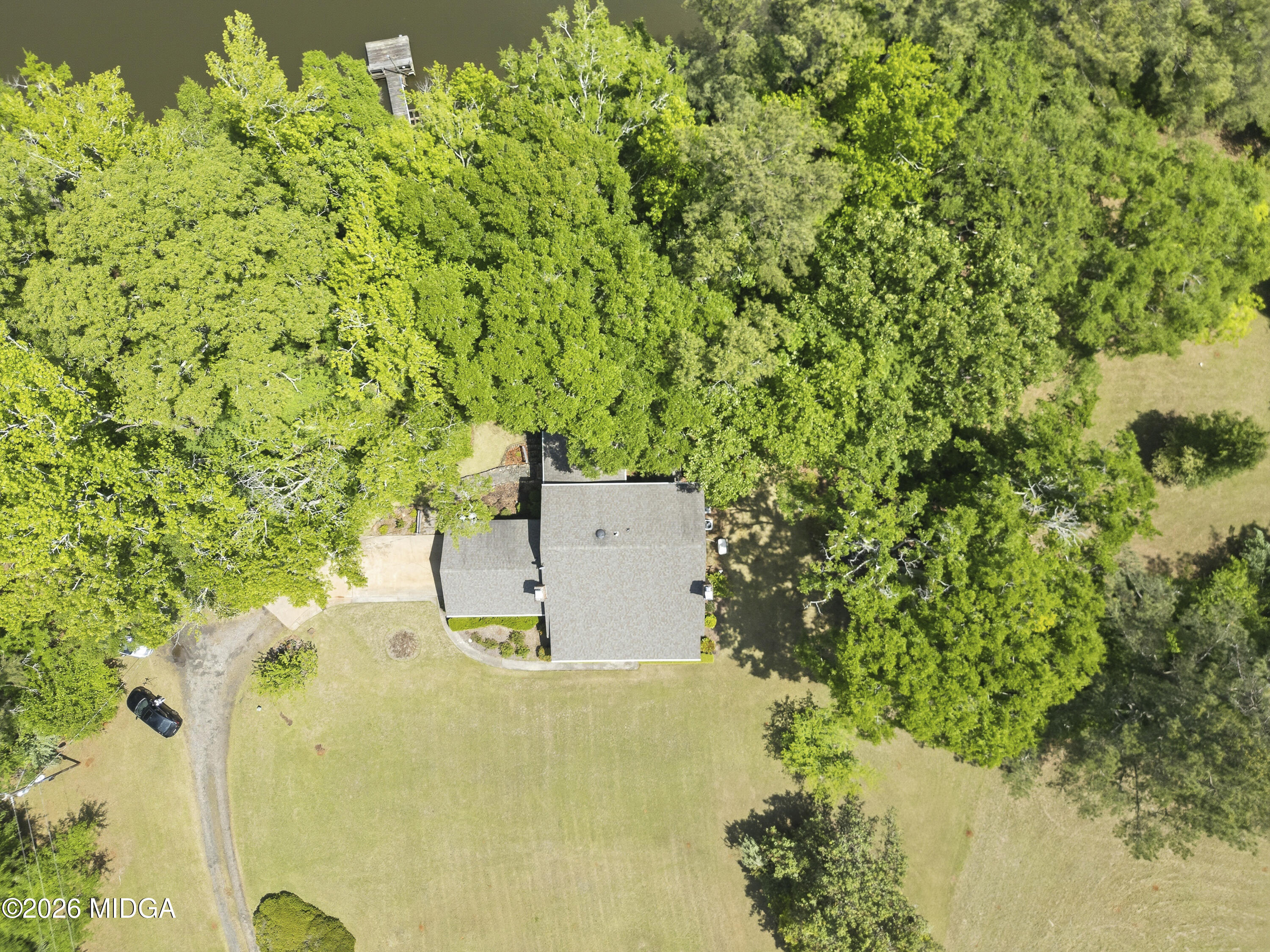 2754 Georgia 42