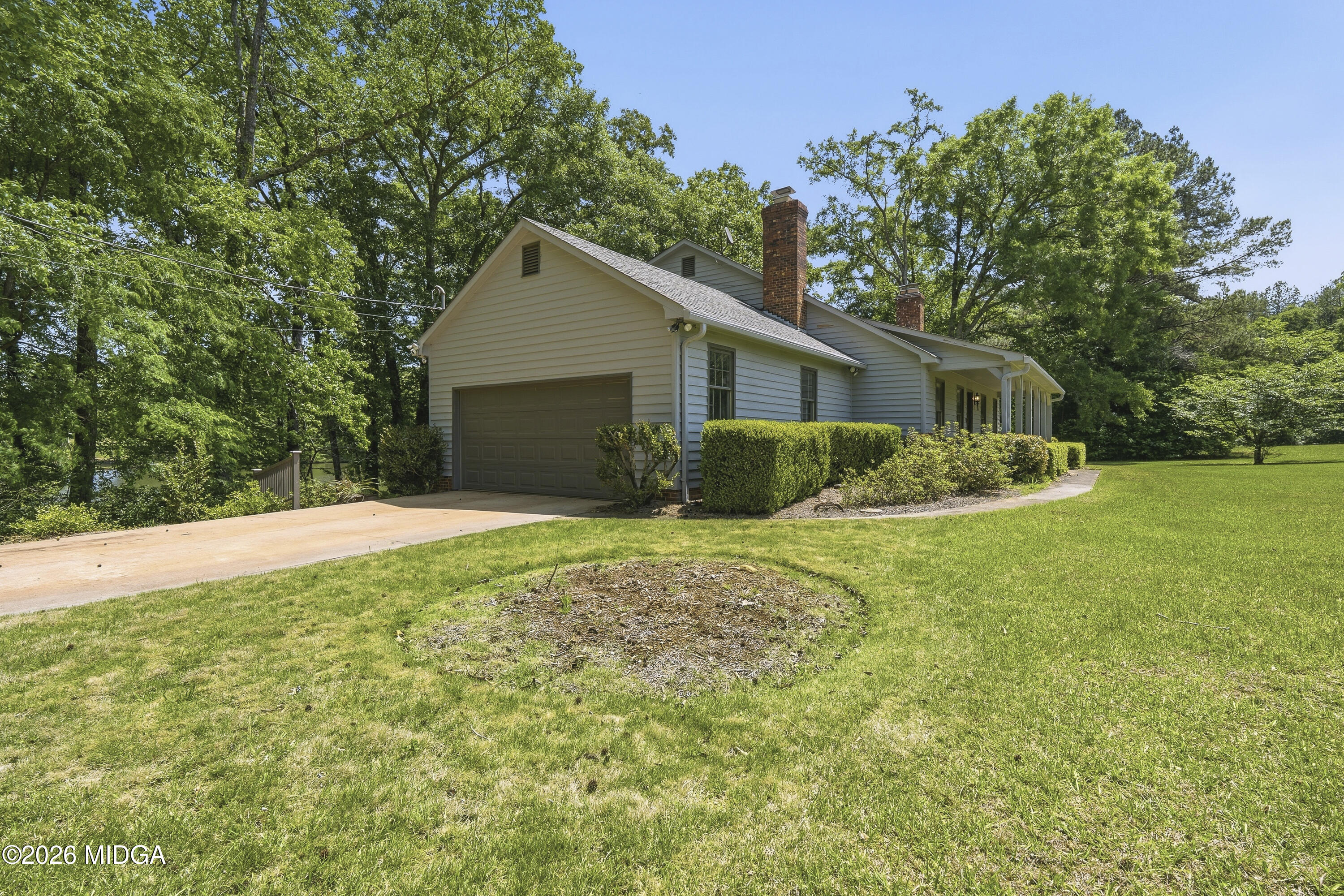 2754 Georgia 42