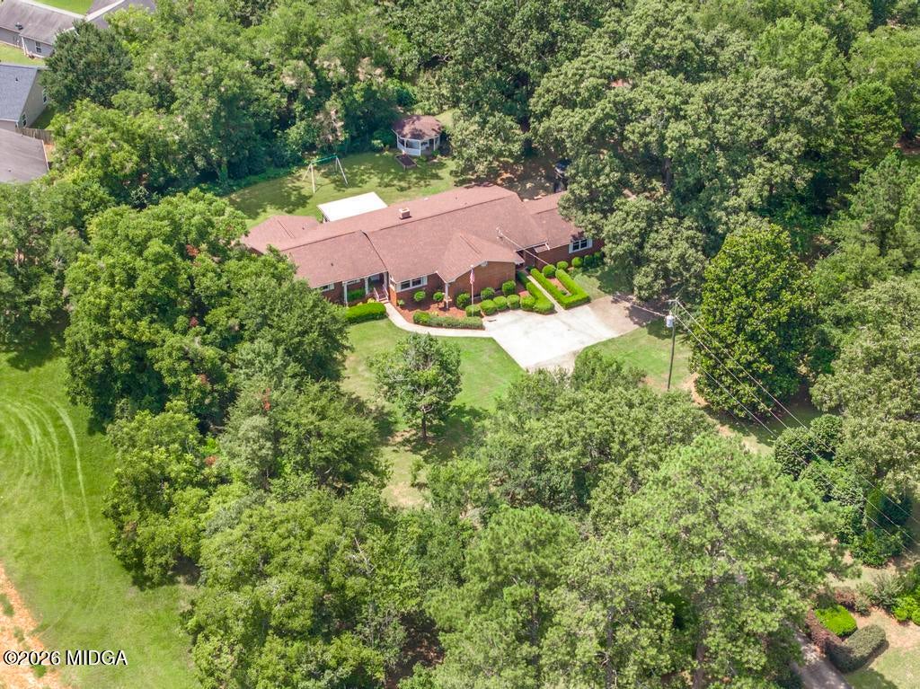 442 Langston Road