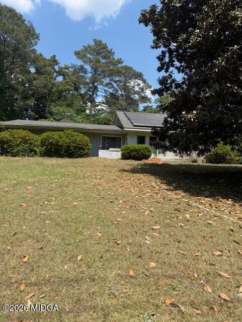 1237 Nottingham Drive