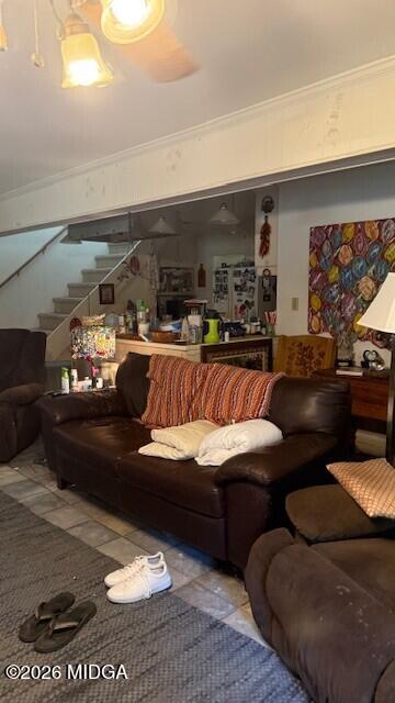 1237 Nottingham Drive