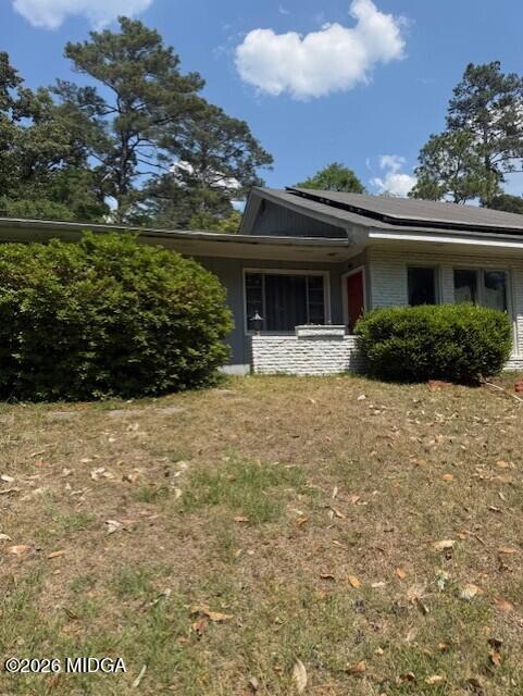 1237 Nottingham Drive