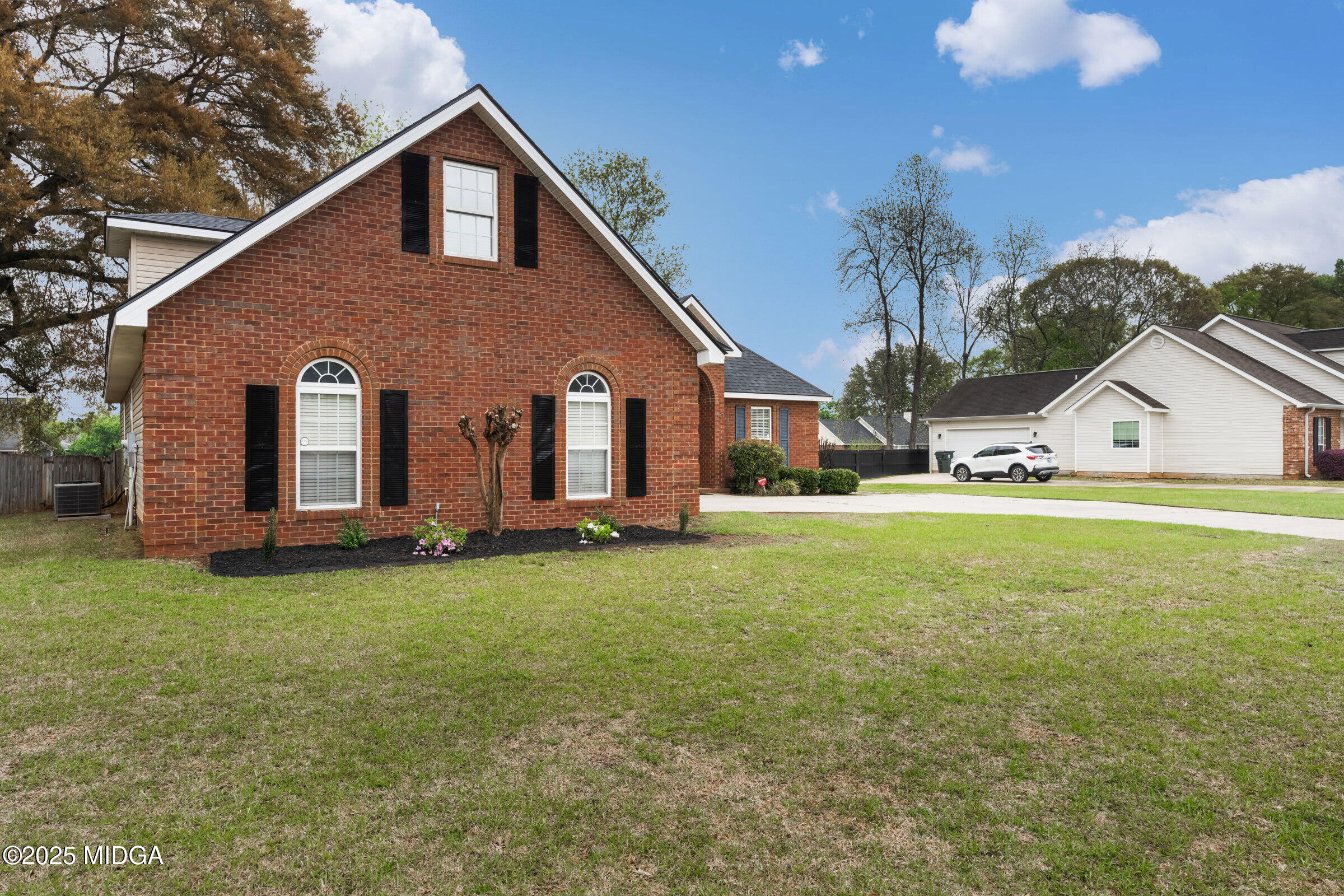 900 Bay Laurel Circle