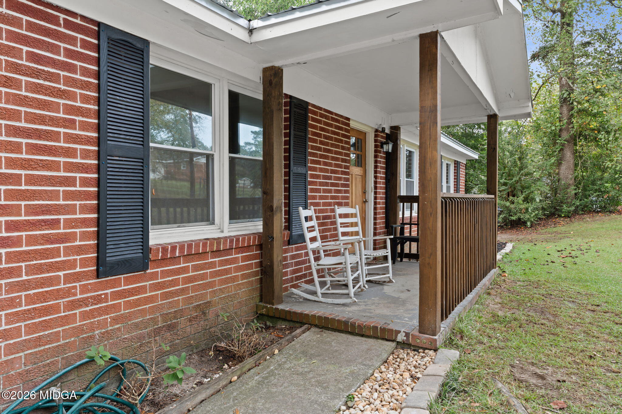 139 Oakwood Drive