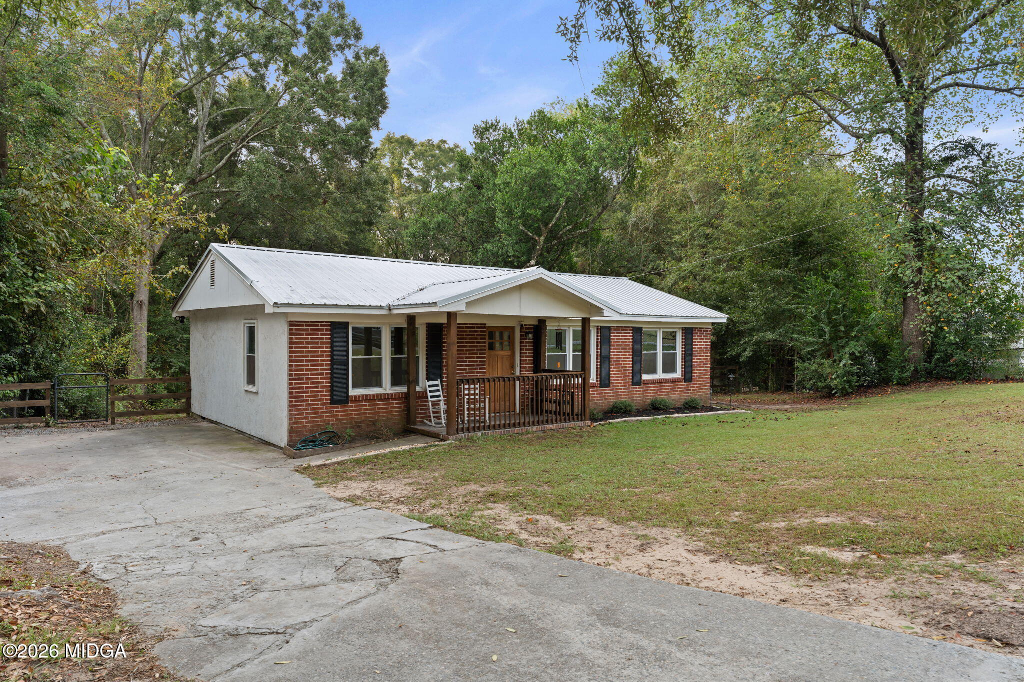 139 Oakwood Drive