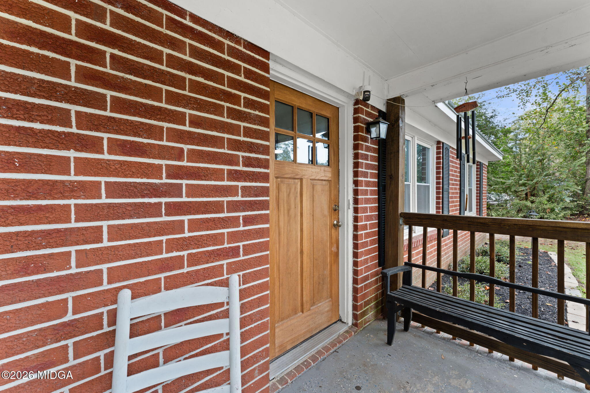 139 Oakwood Drive