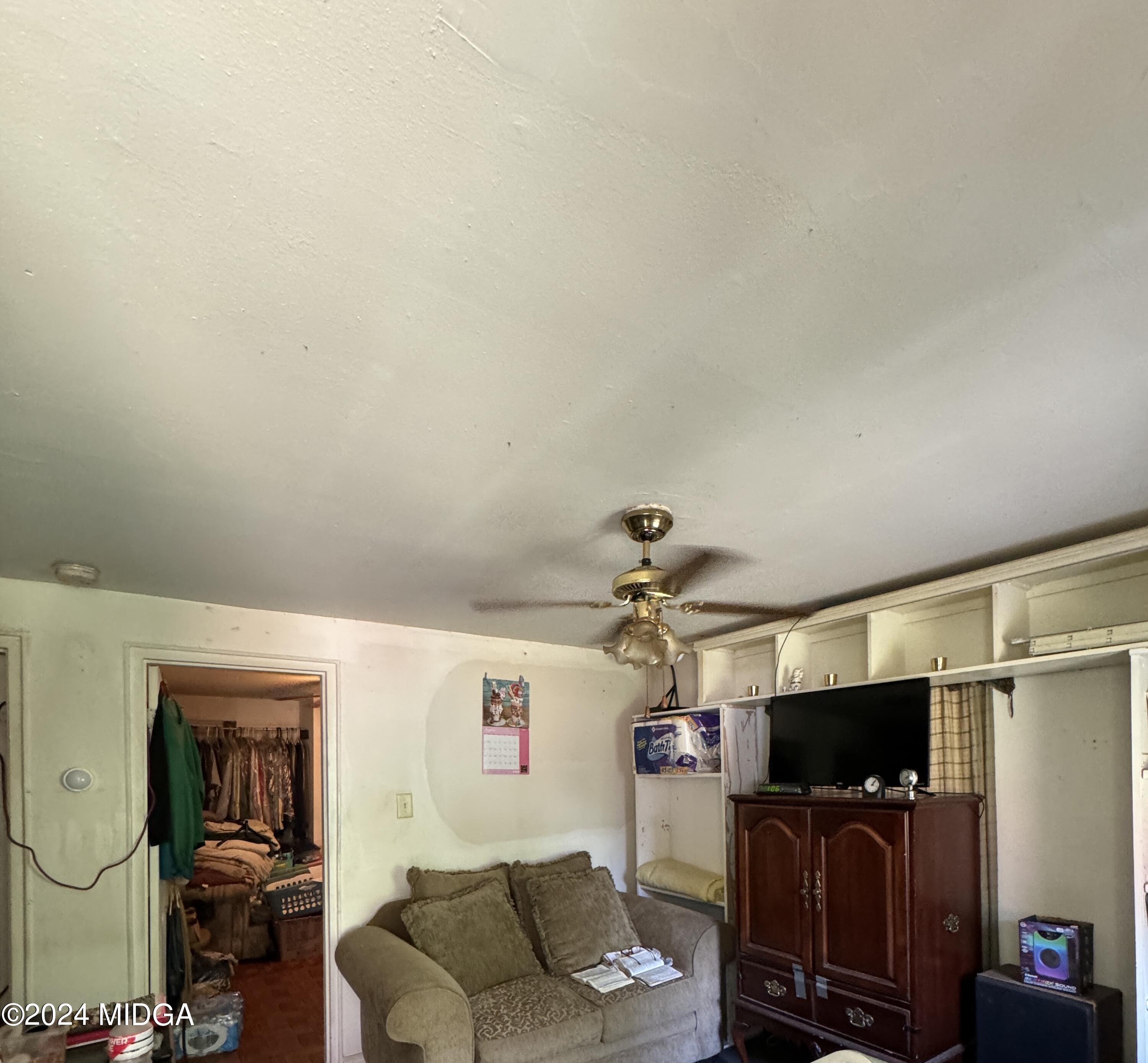 777 Grosso Avenue