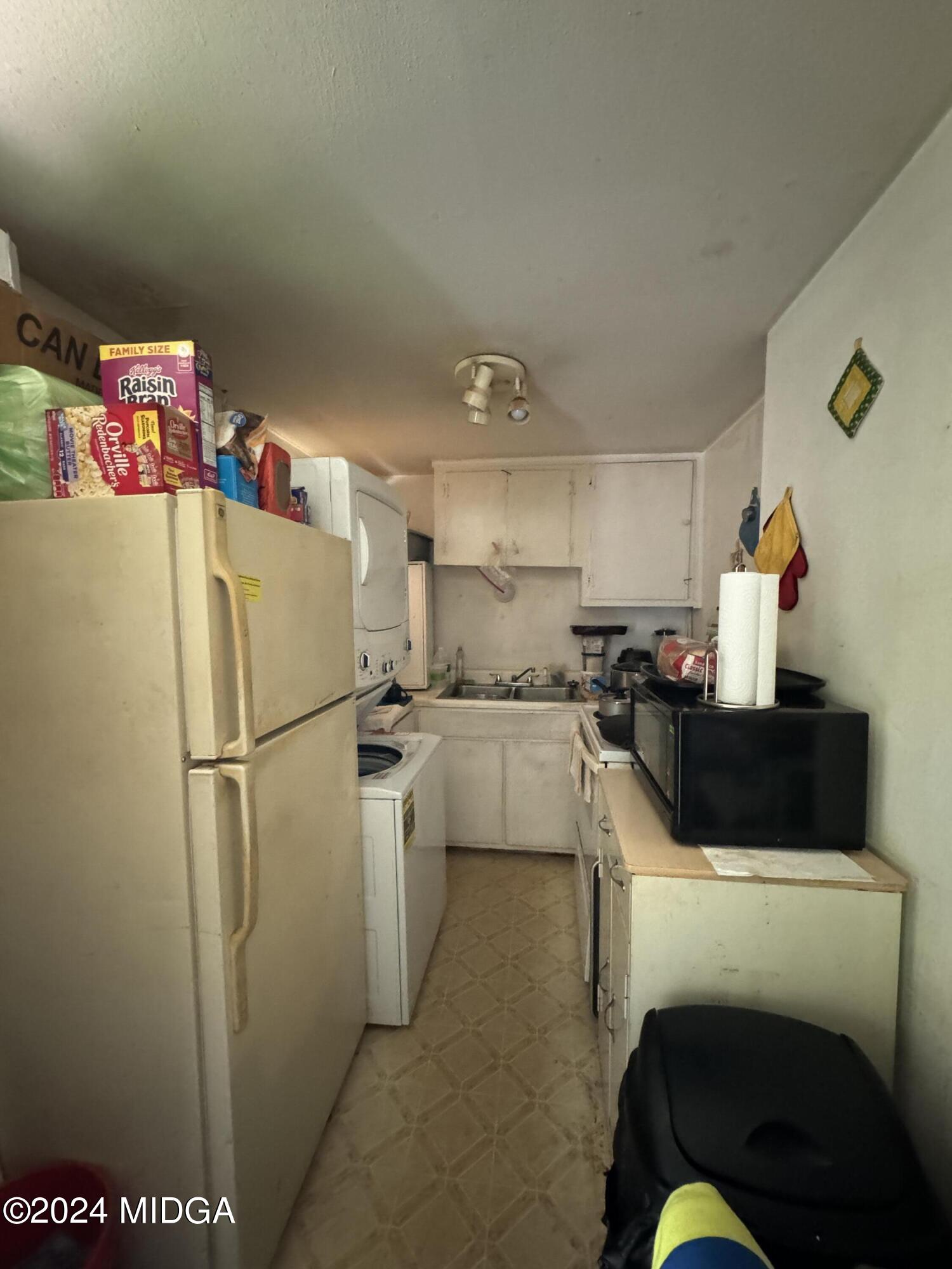 777 Grosso Avenue