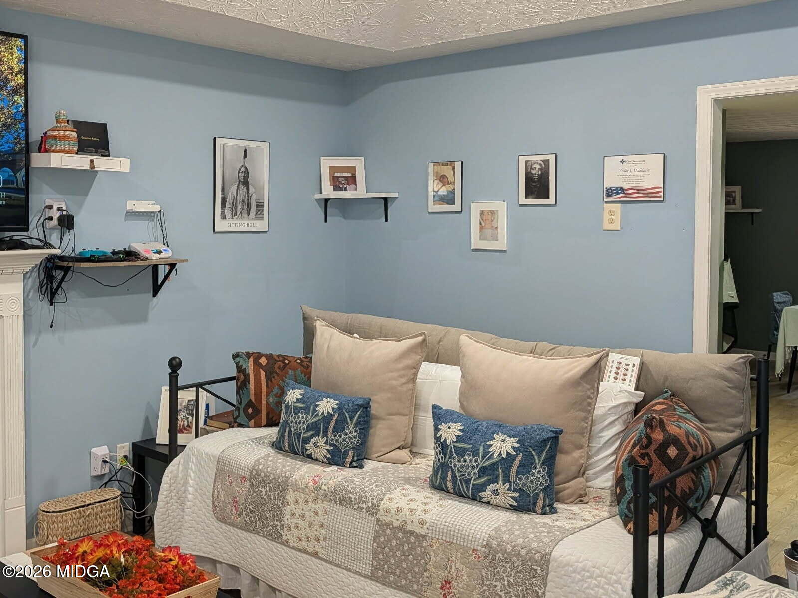 167 Apple Valley Road