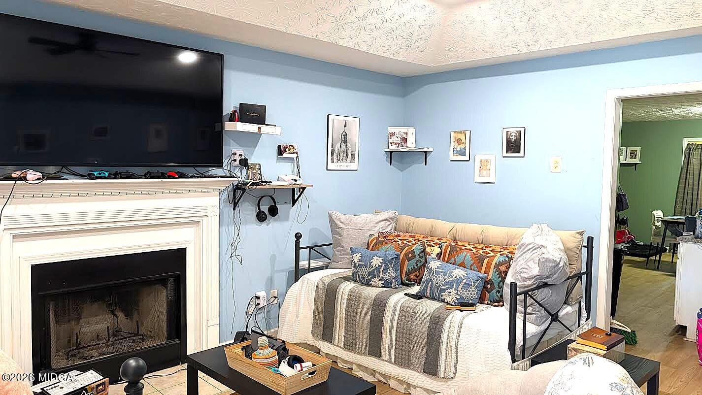 167 Apple Valley Road