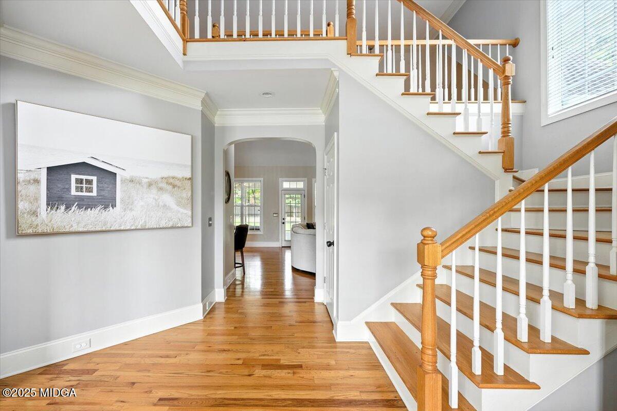 104 Palmer Drive
