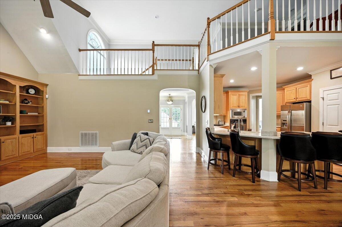 104 Palmer Drive