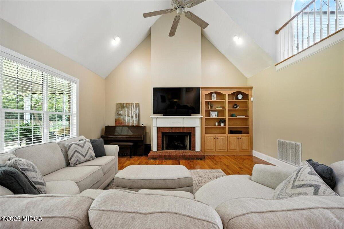 104 Palmer Drive