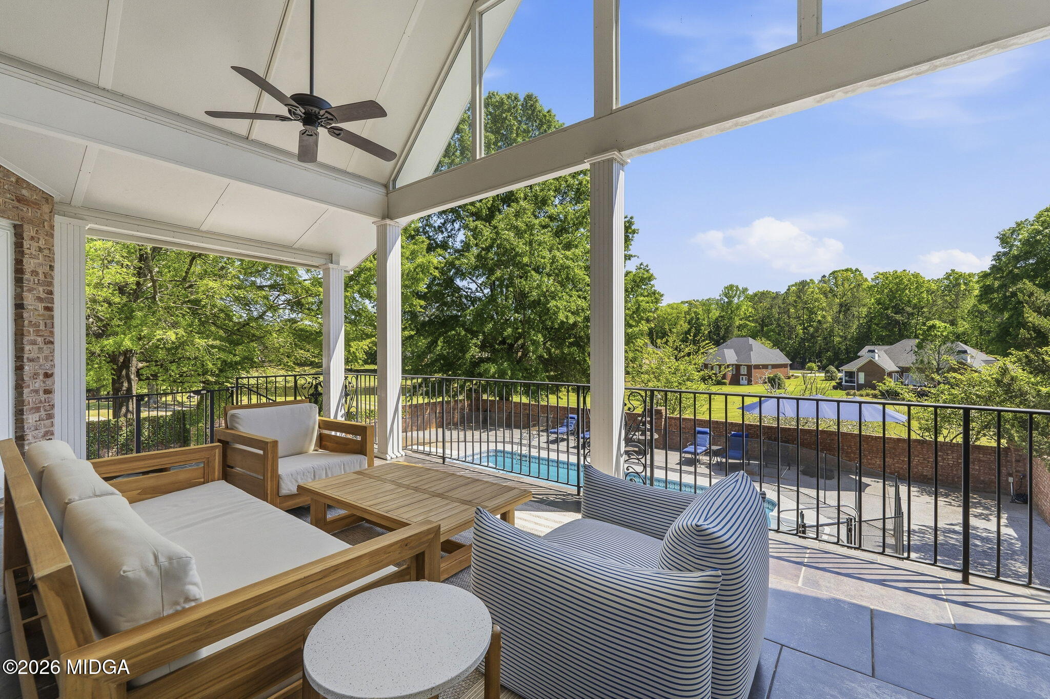 403 Barrington Point