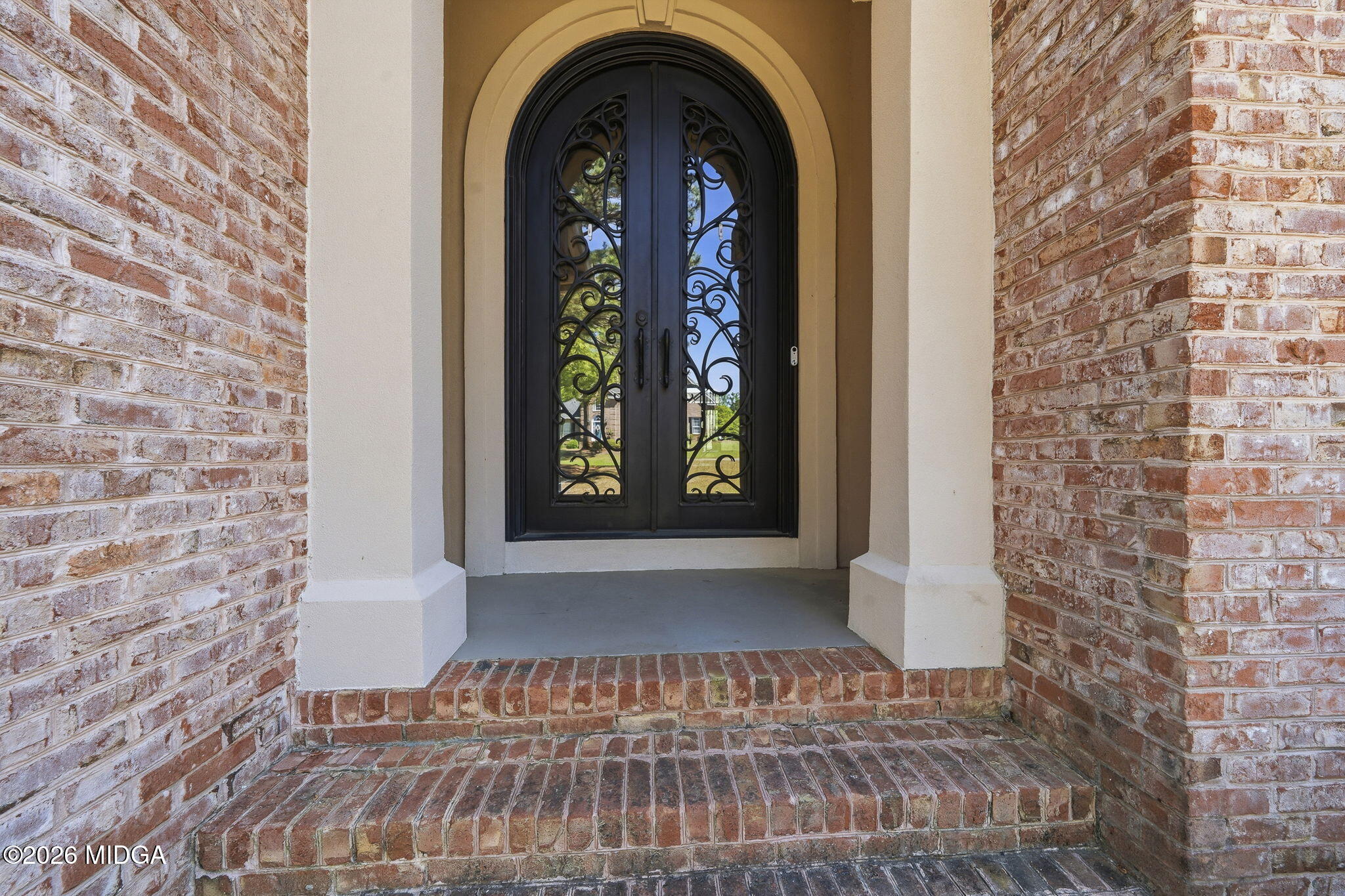 403 Barrington Point