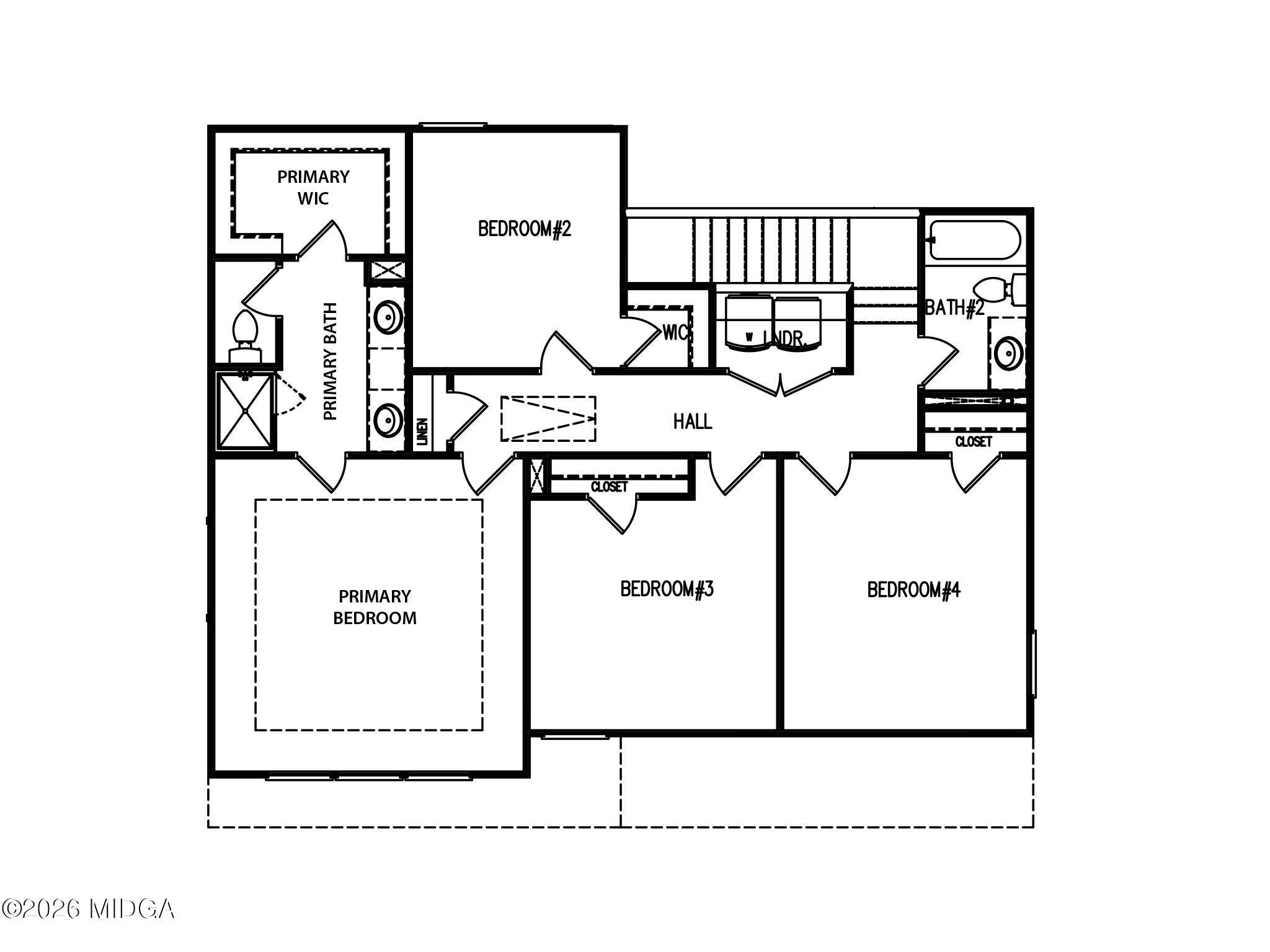 109 Royal Tern Lane