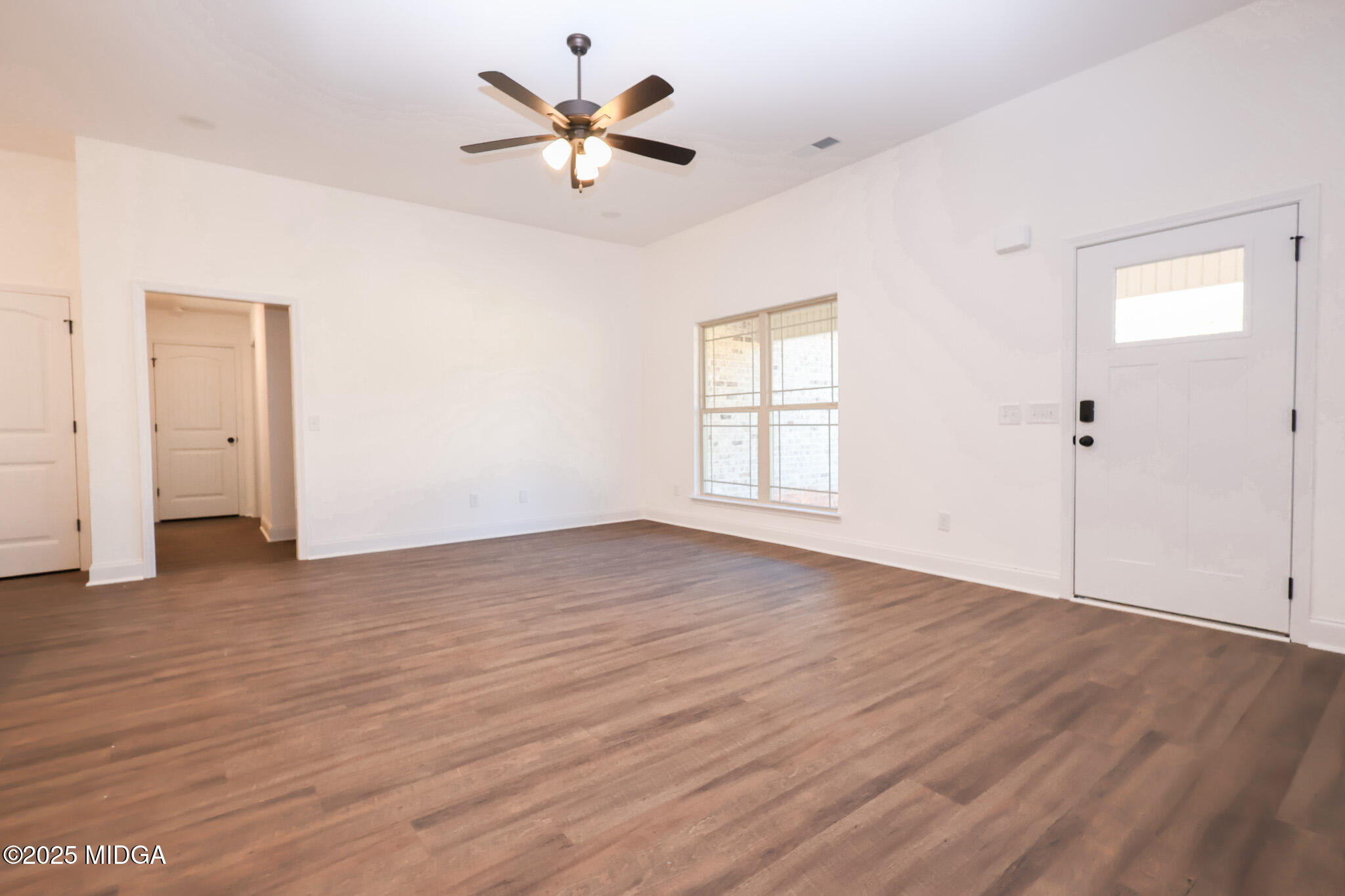 402 Collins Estate Avenue