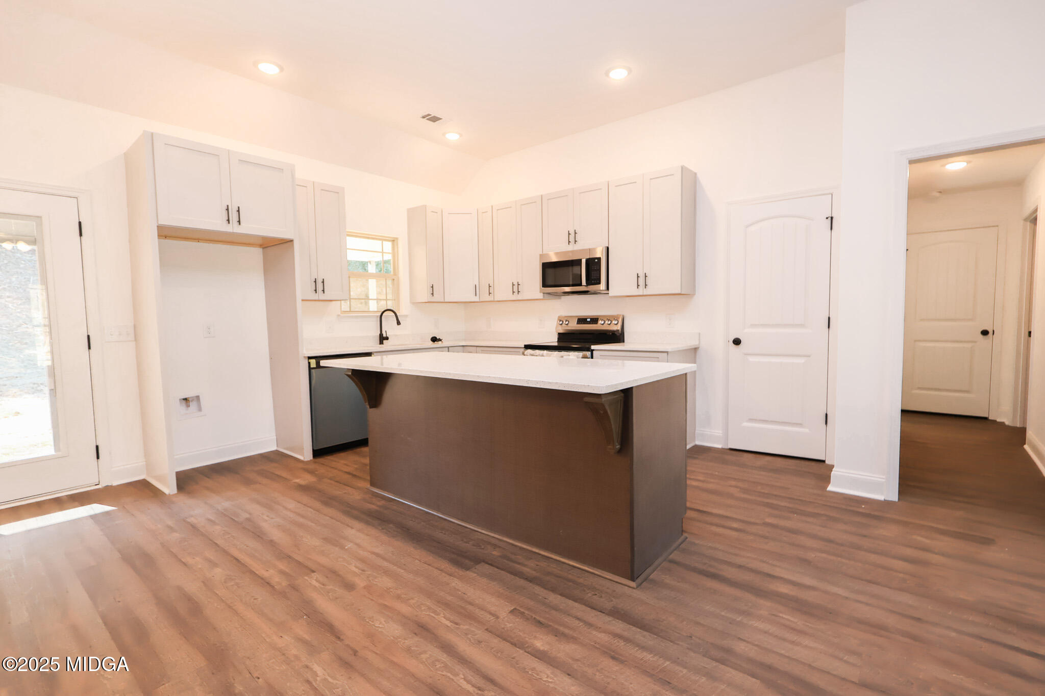 402 Collins Estate Avenue