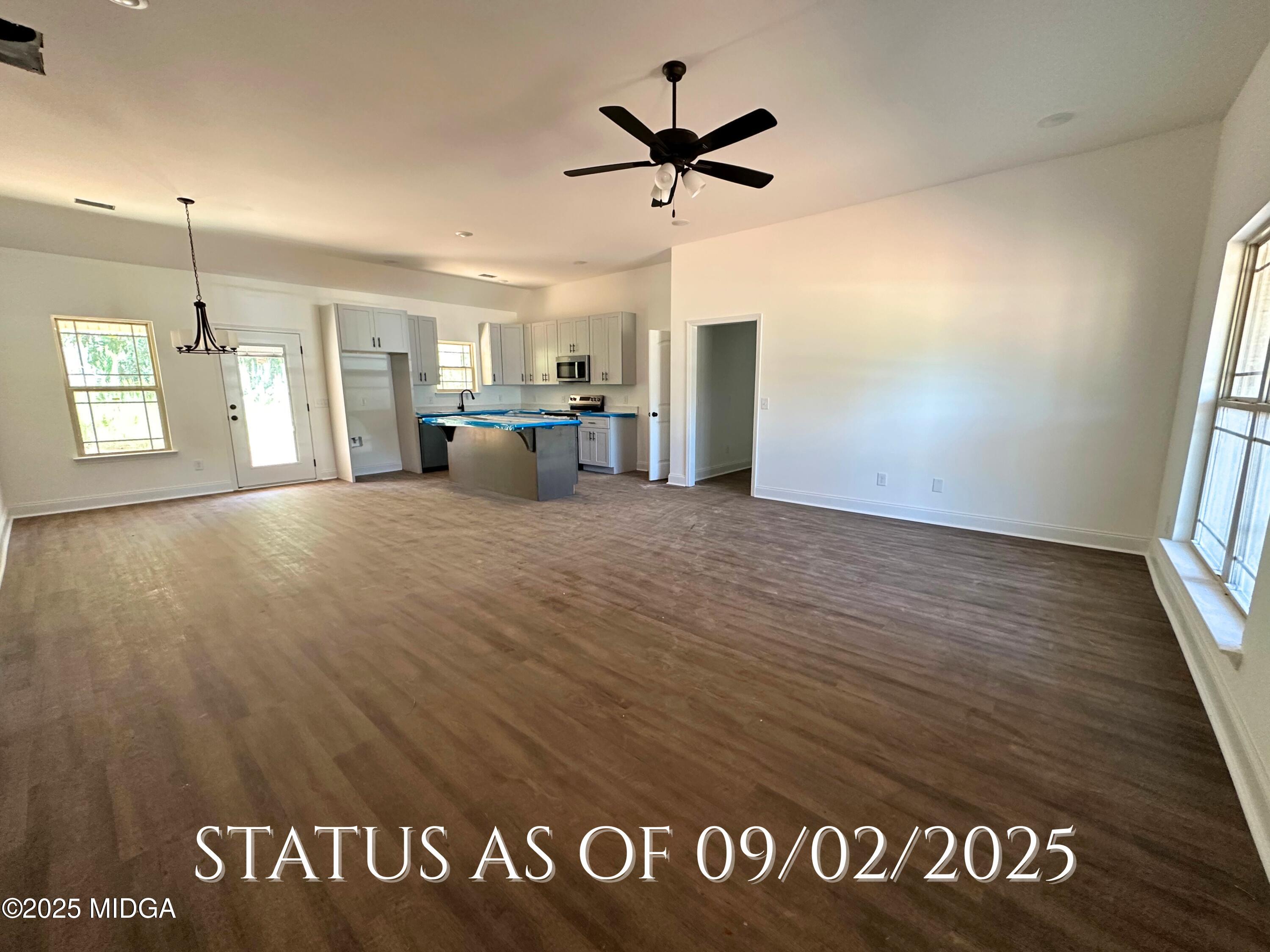 402 Collins Estate Avenue