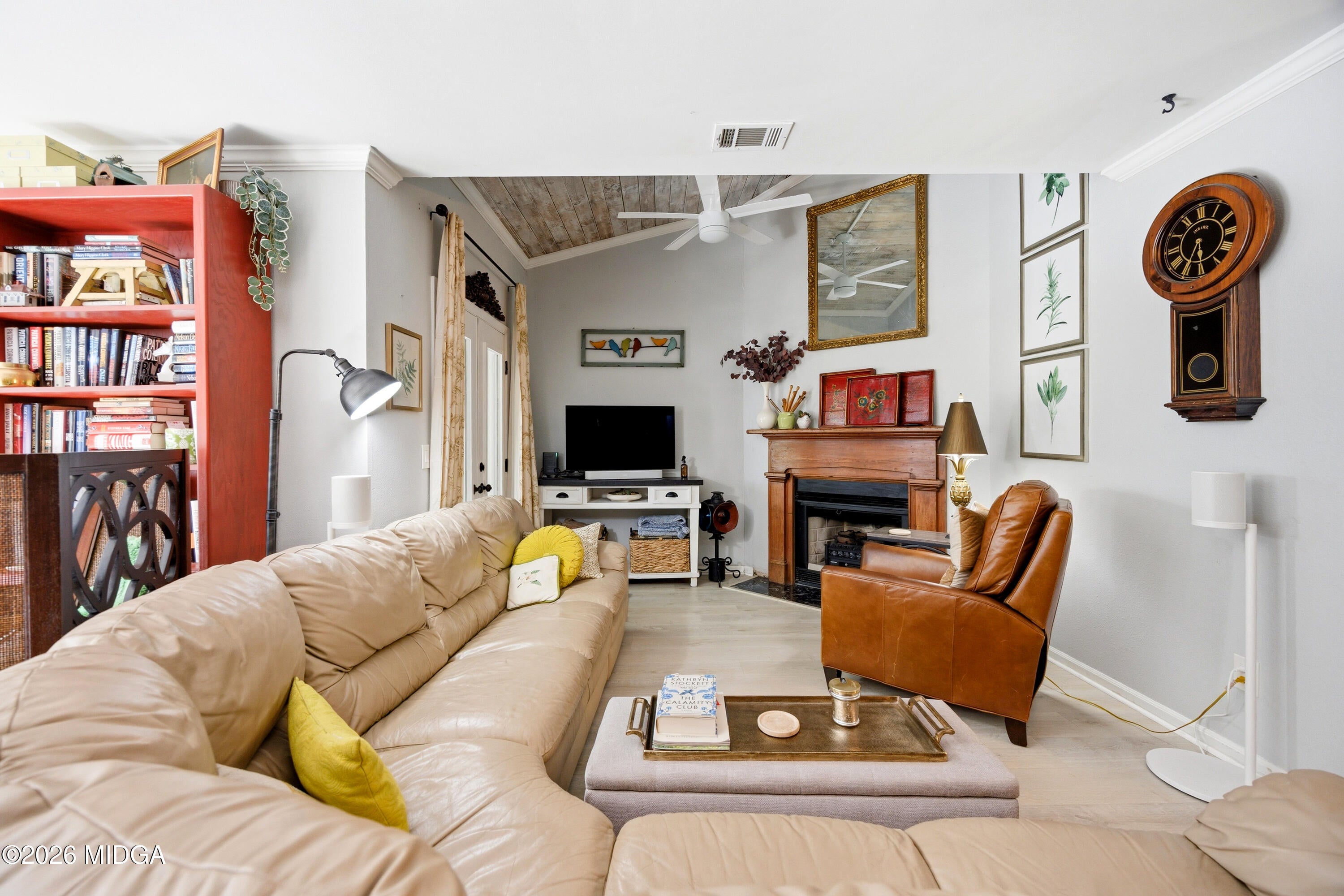 354 River Pointe Drive