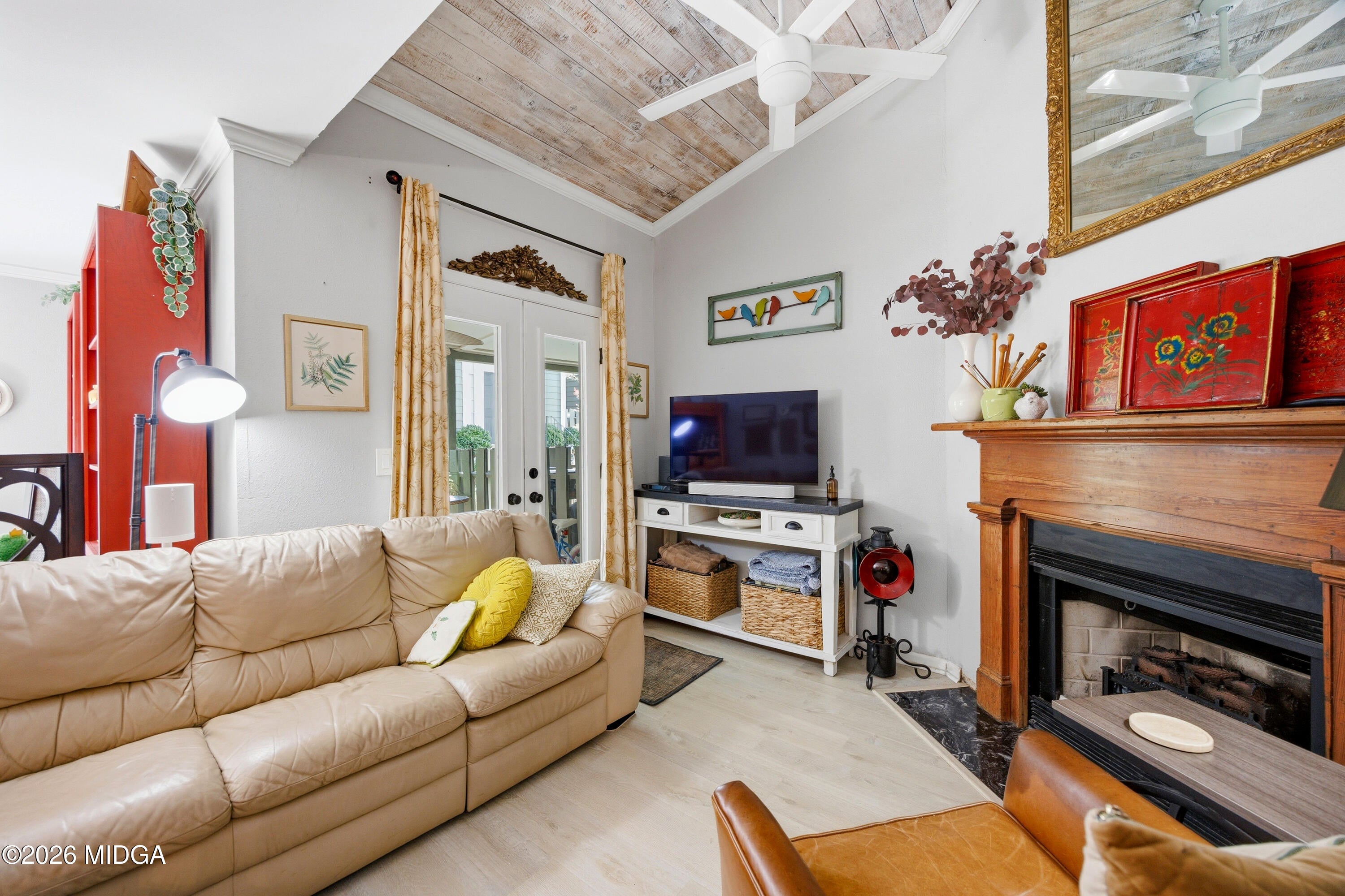 354 River Pointe Drive