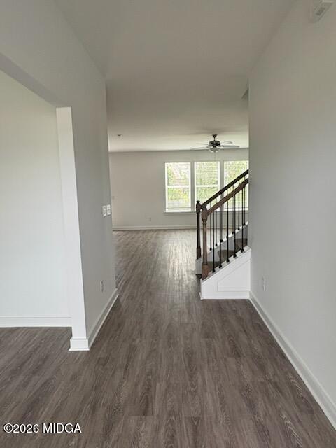 103 Royal Tern Lane