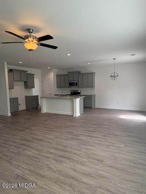 103 Royal Tern Lane