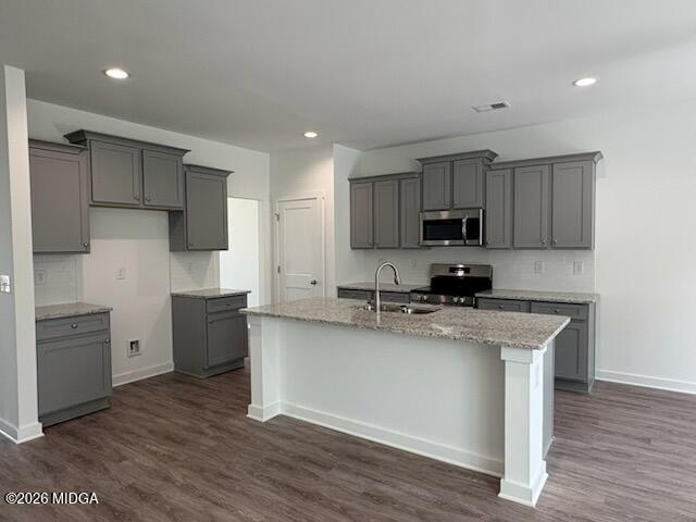 103 Royal Tern Lane