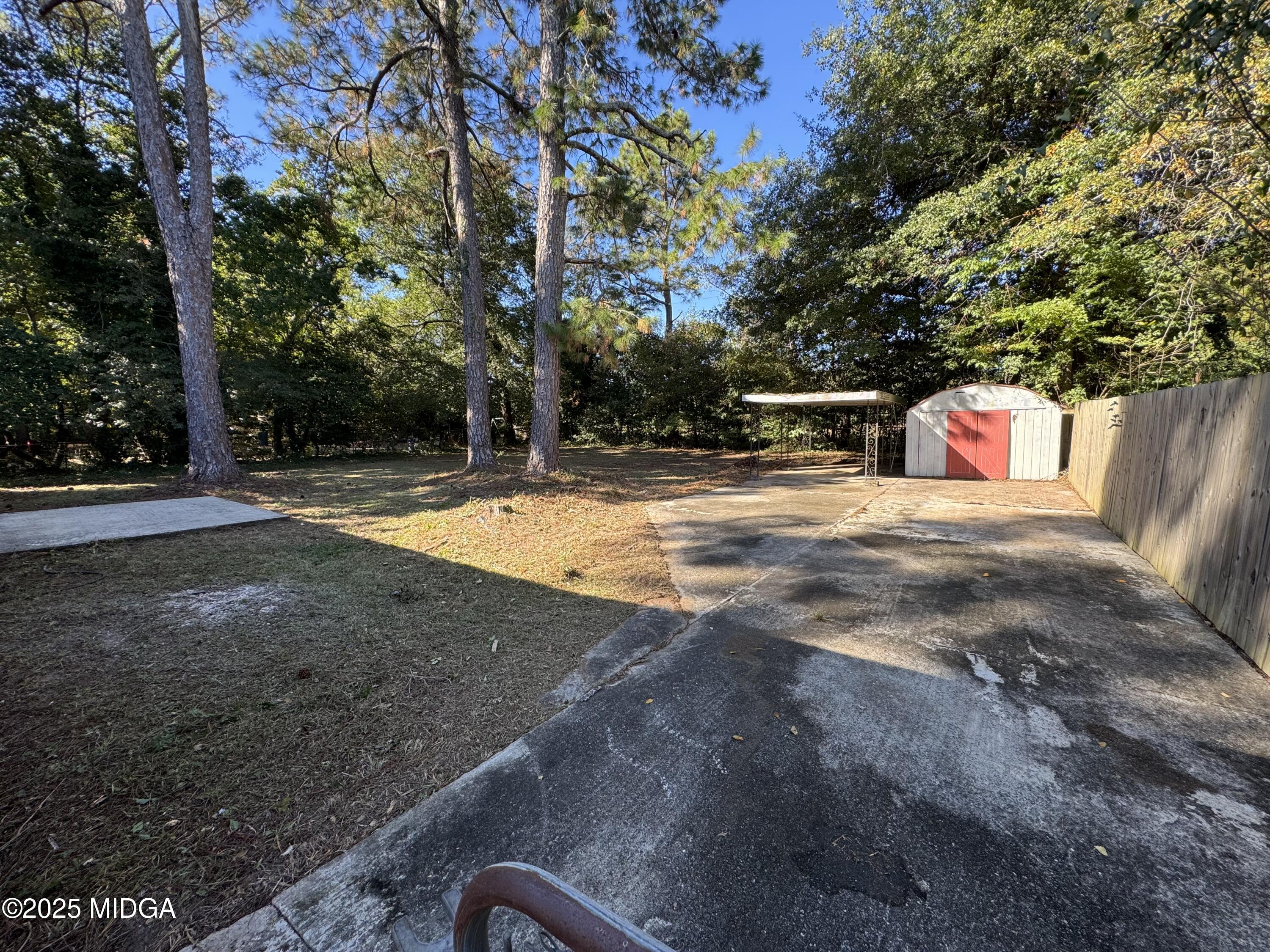 133 Briardale Ave Avenue