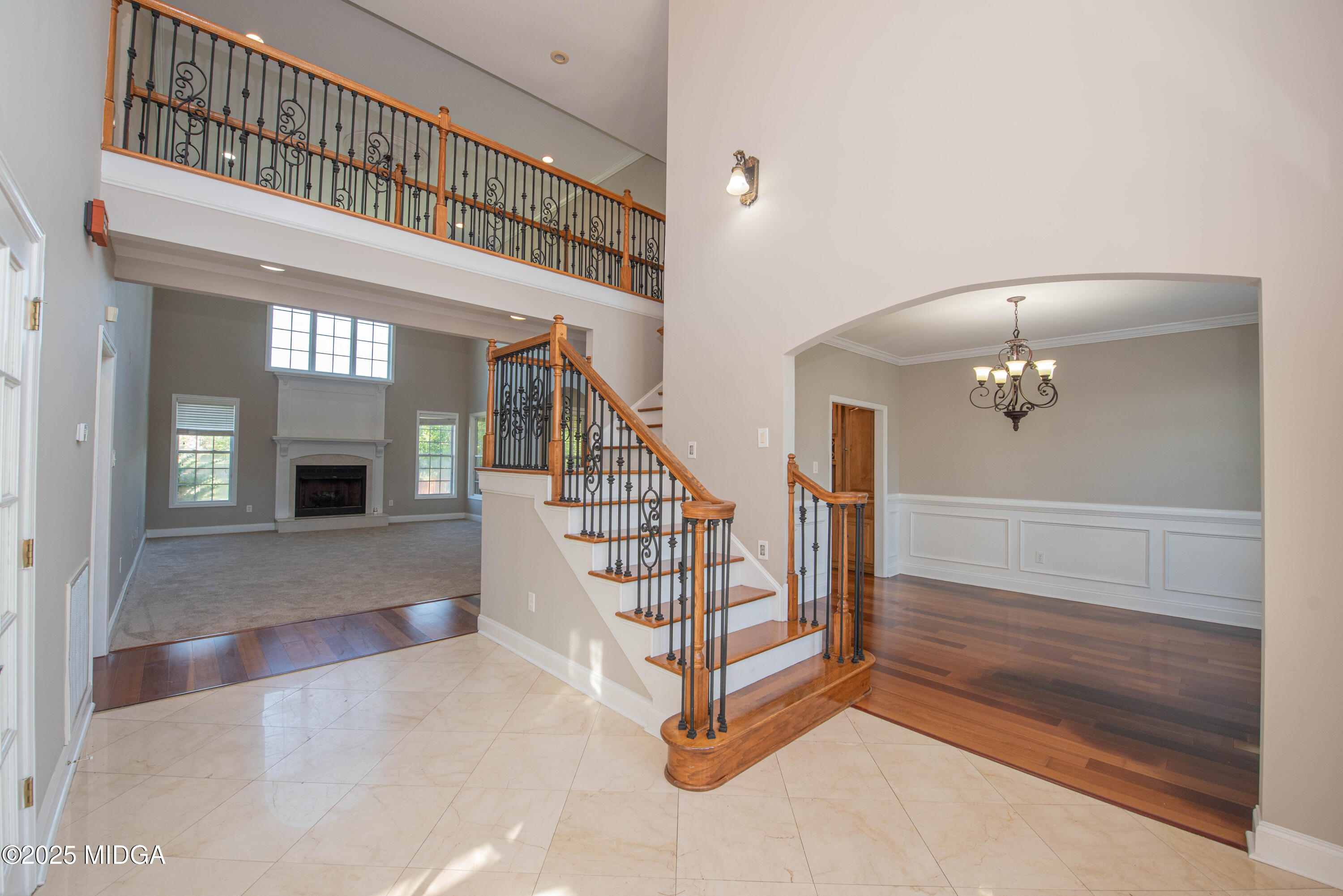 106 Bretwood Court