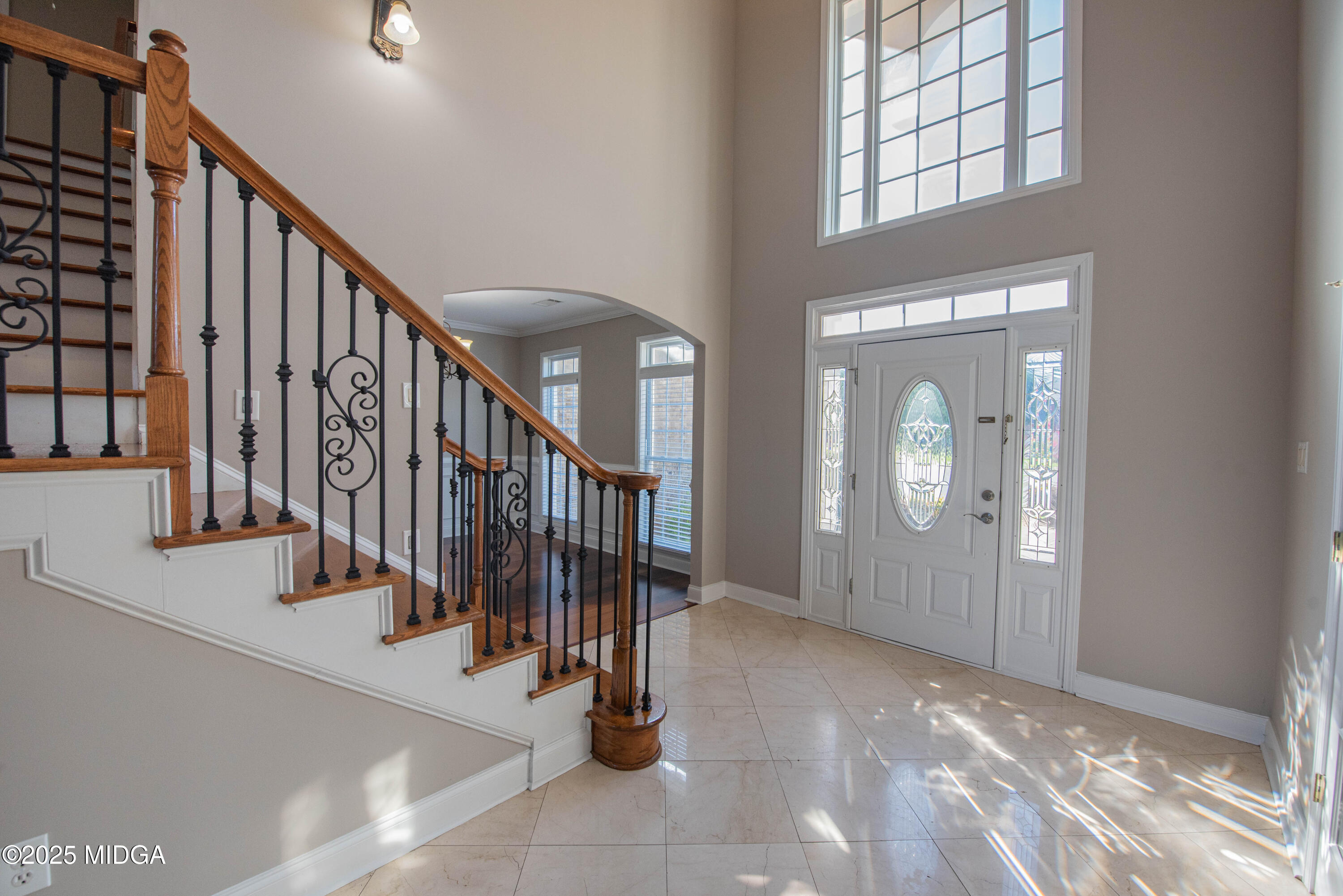 106 Bretwood Court