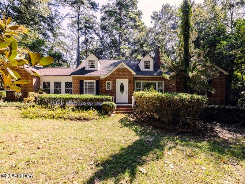 1237 Waverland Drive