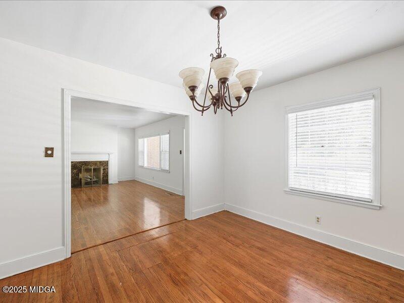 1237 Waverland Drive
