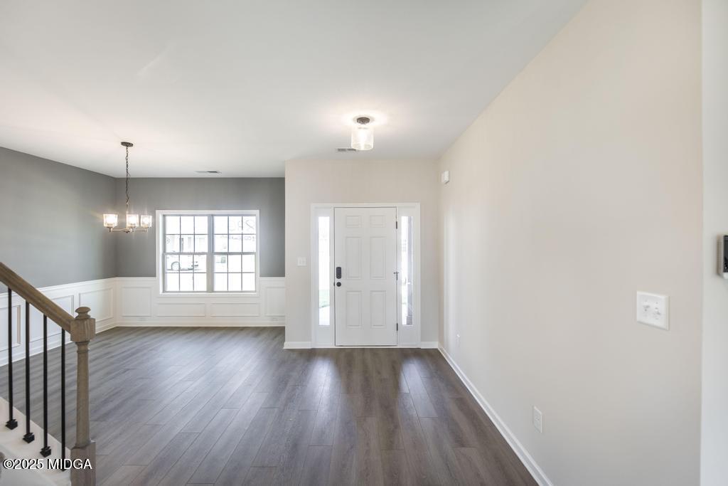 102 Black Birch Road 83G